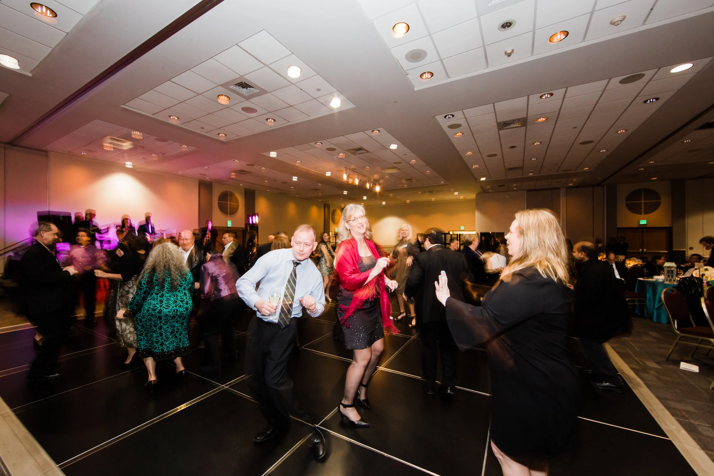 Gala Friends (33 of 33).jpg