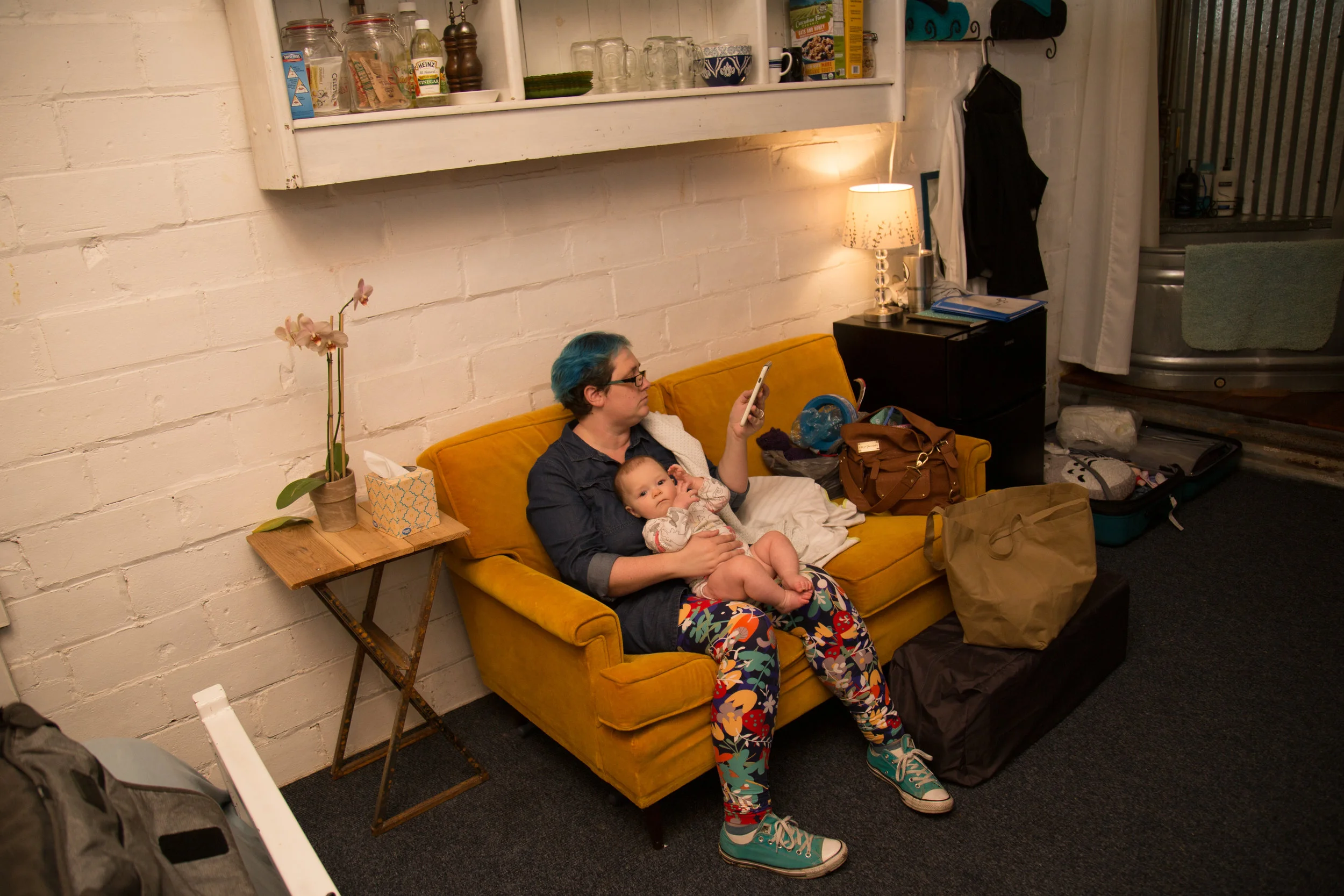 weekend friends (3 of 24).jpg