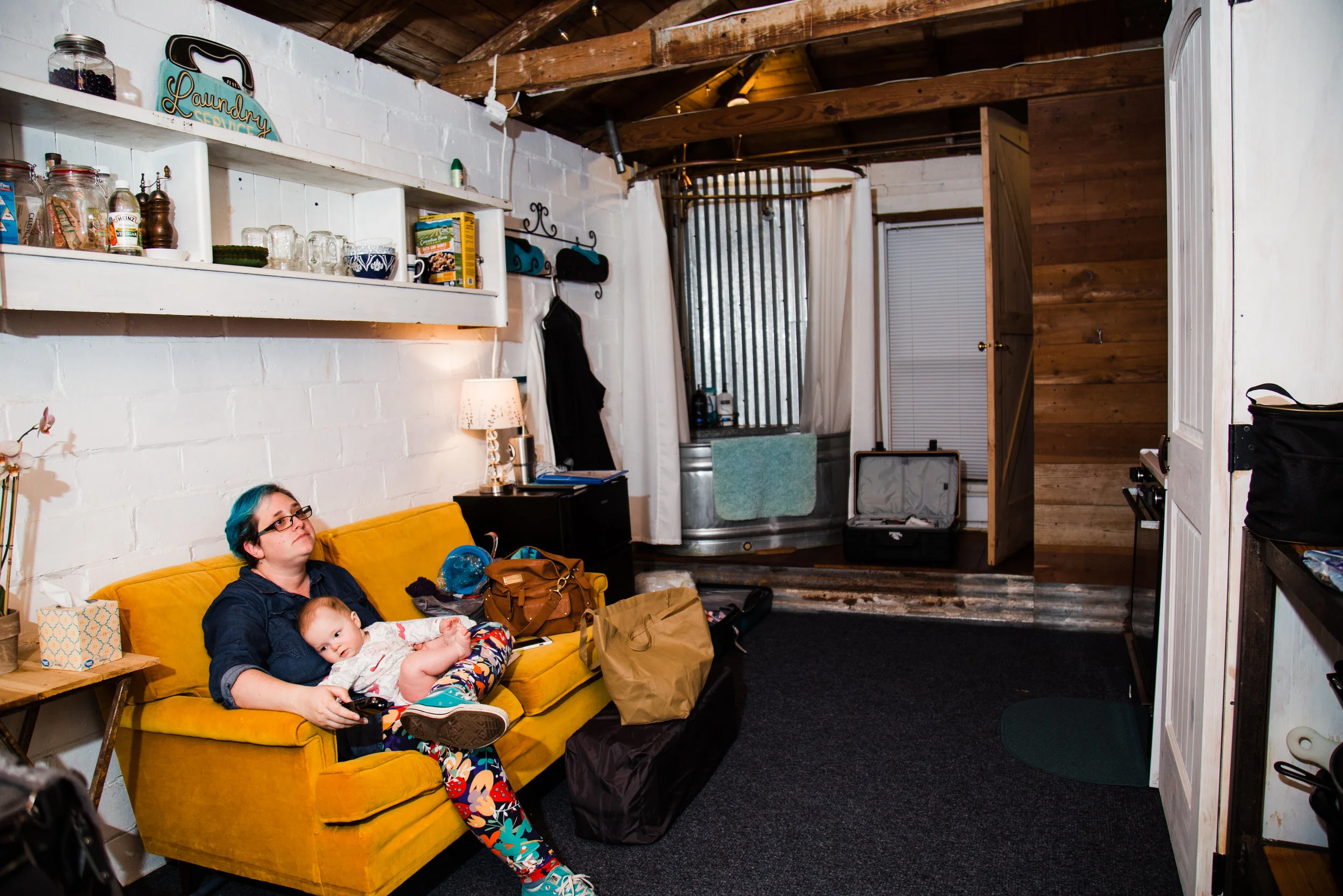 weekend friends (5 of 24).jpg