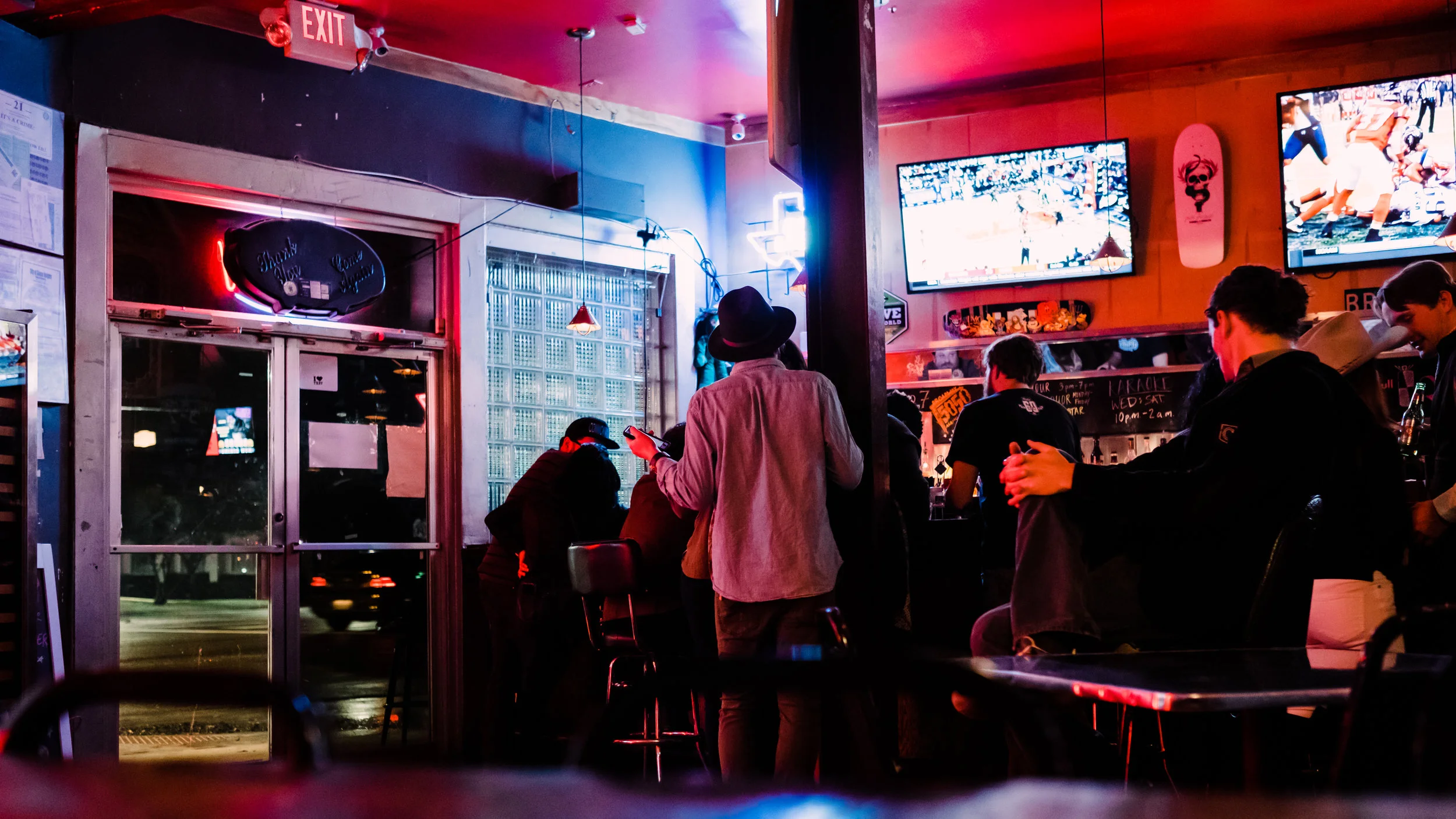 weekend friends (7 of 24).jpg