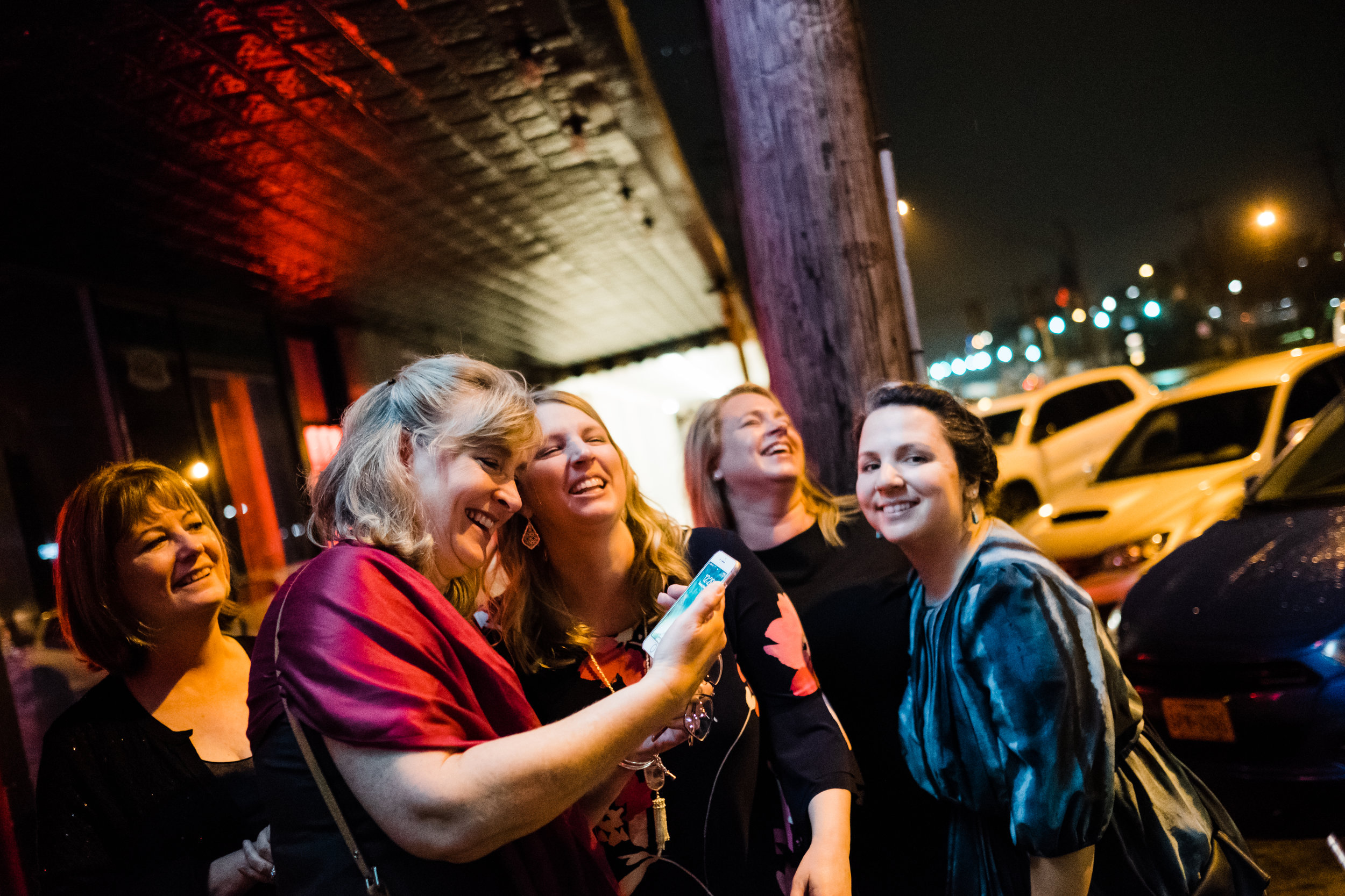 weekend friends (8 of 24).jpg