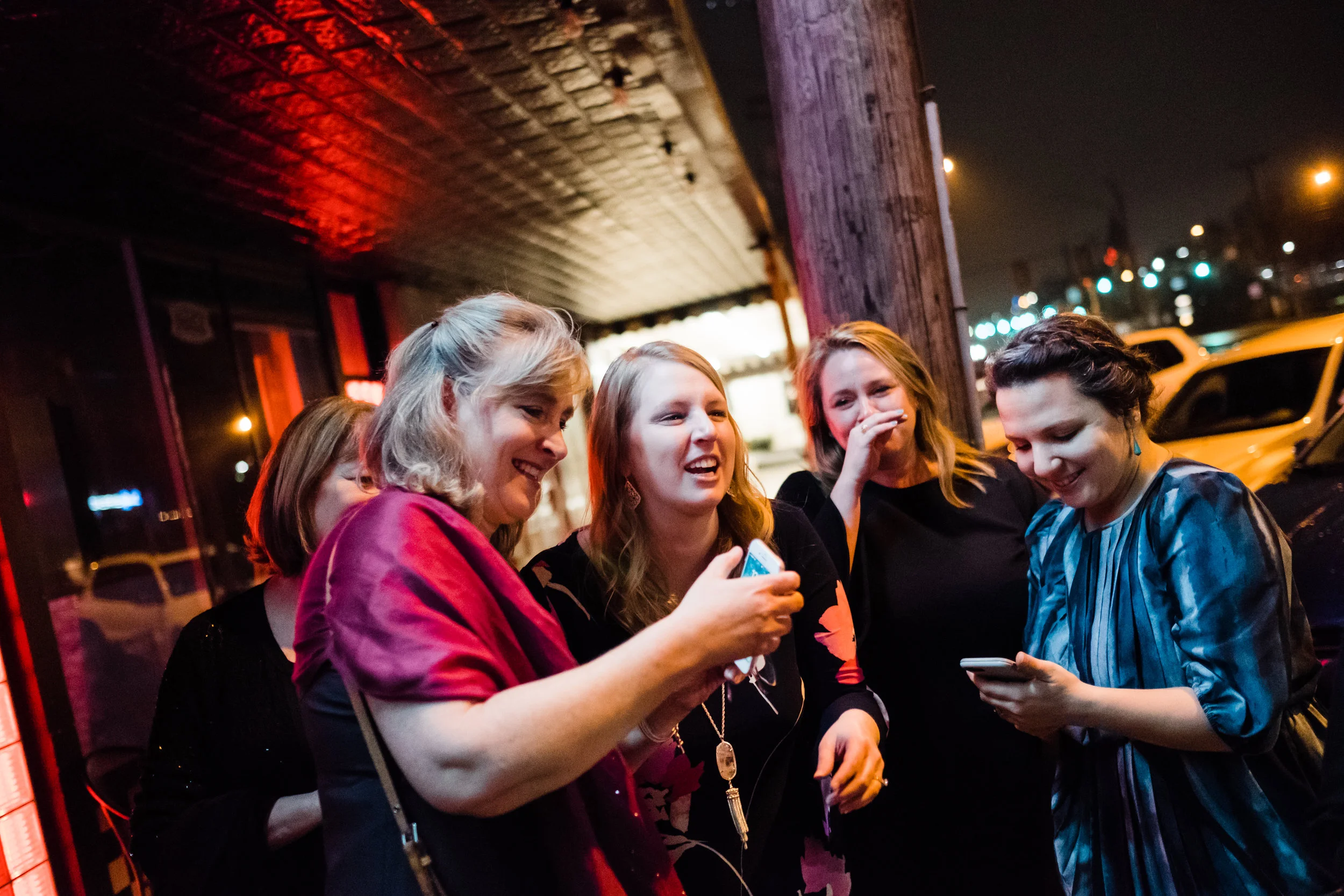 weekend friends (9 of 24).jpg