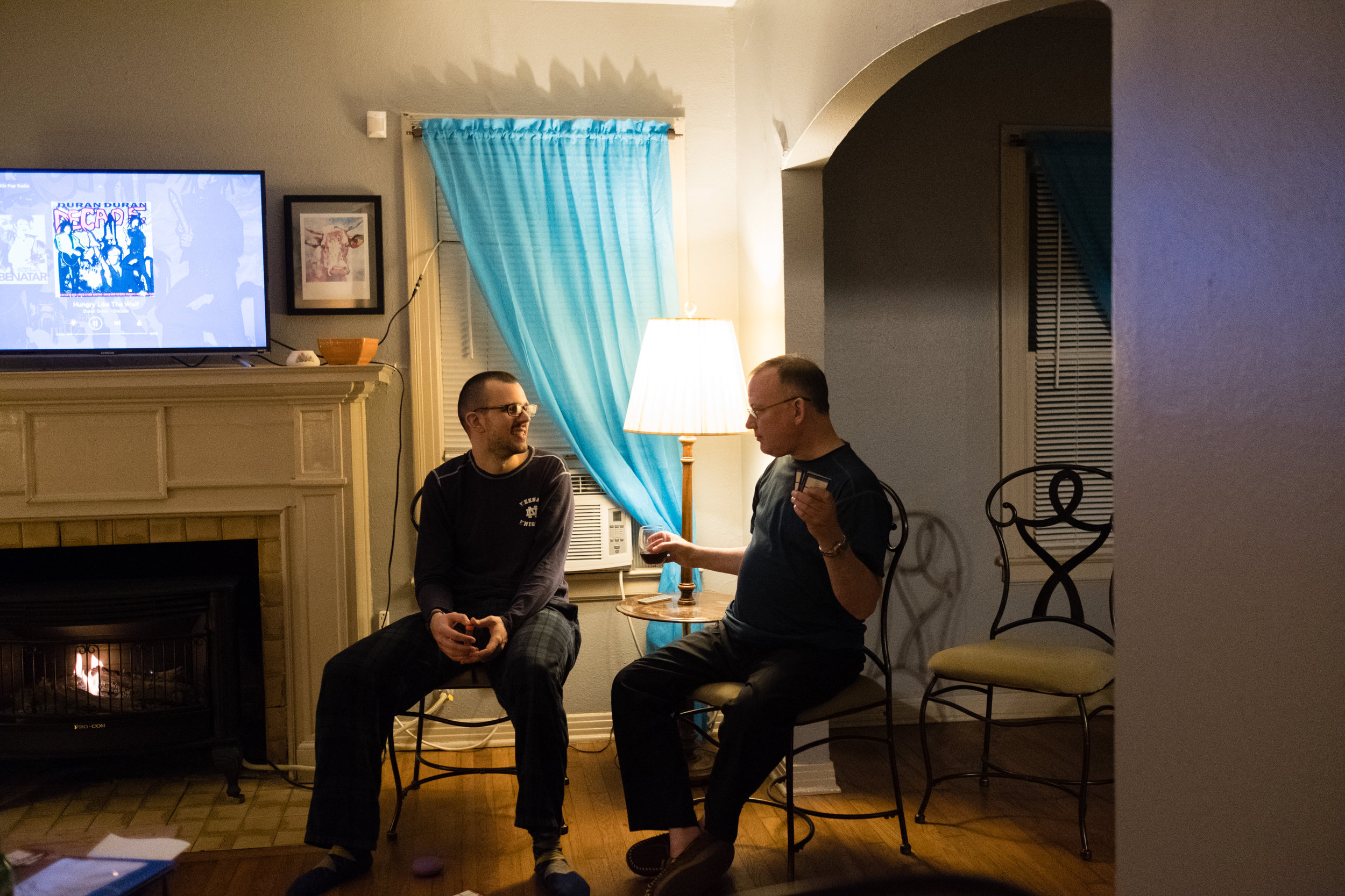weekend friends (11 of 24).jpg