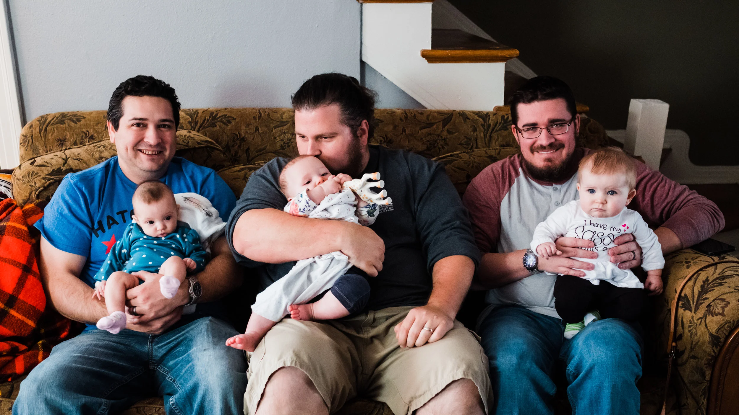 weekend friends (18 of 24).jpg
