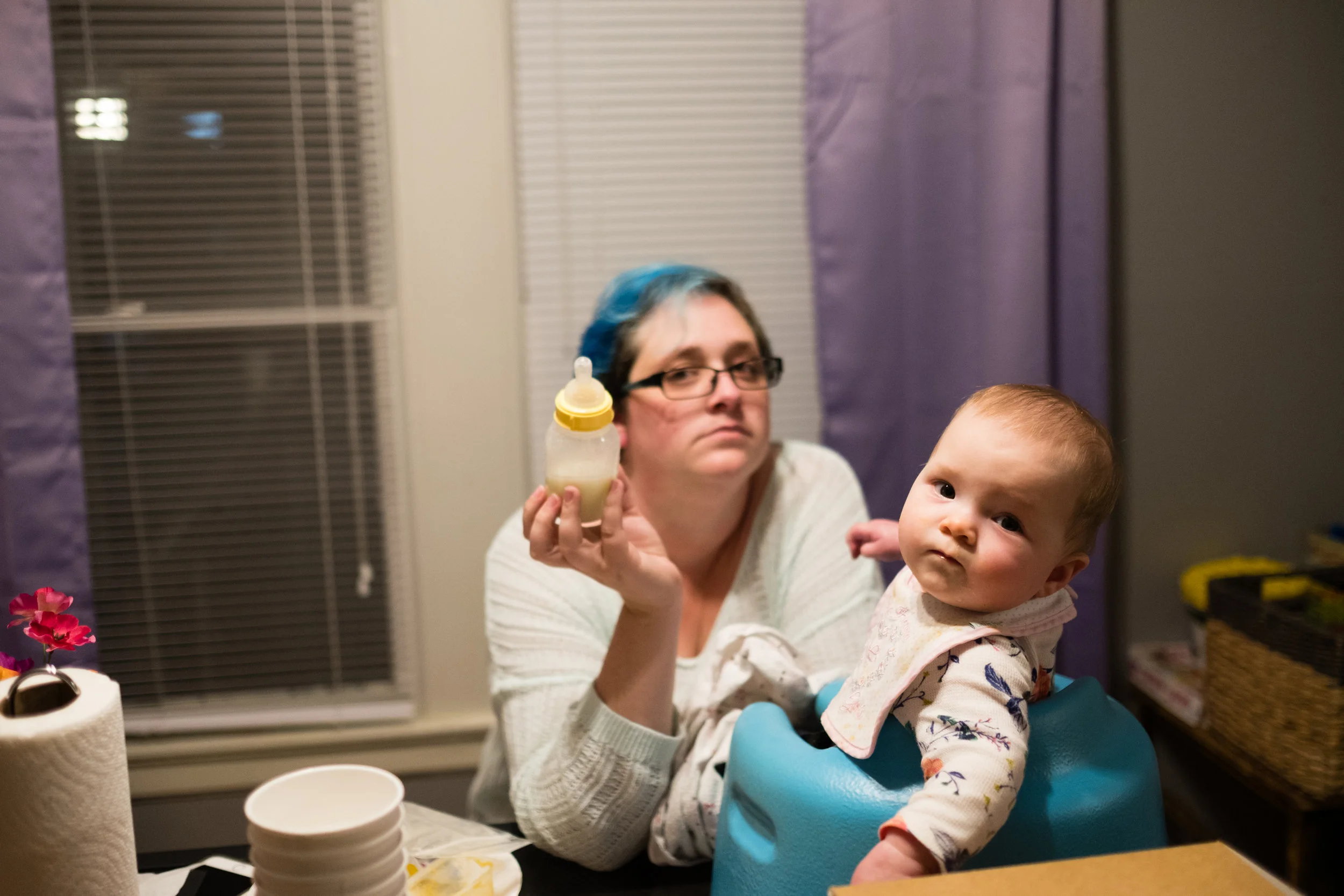 weekend friends (22 of 24).jpg