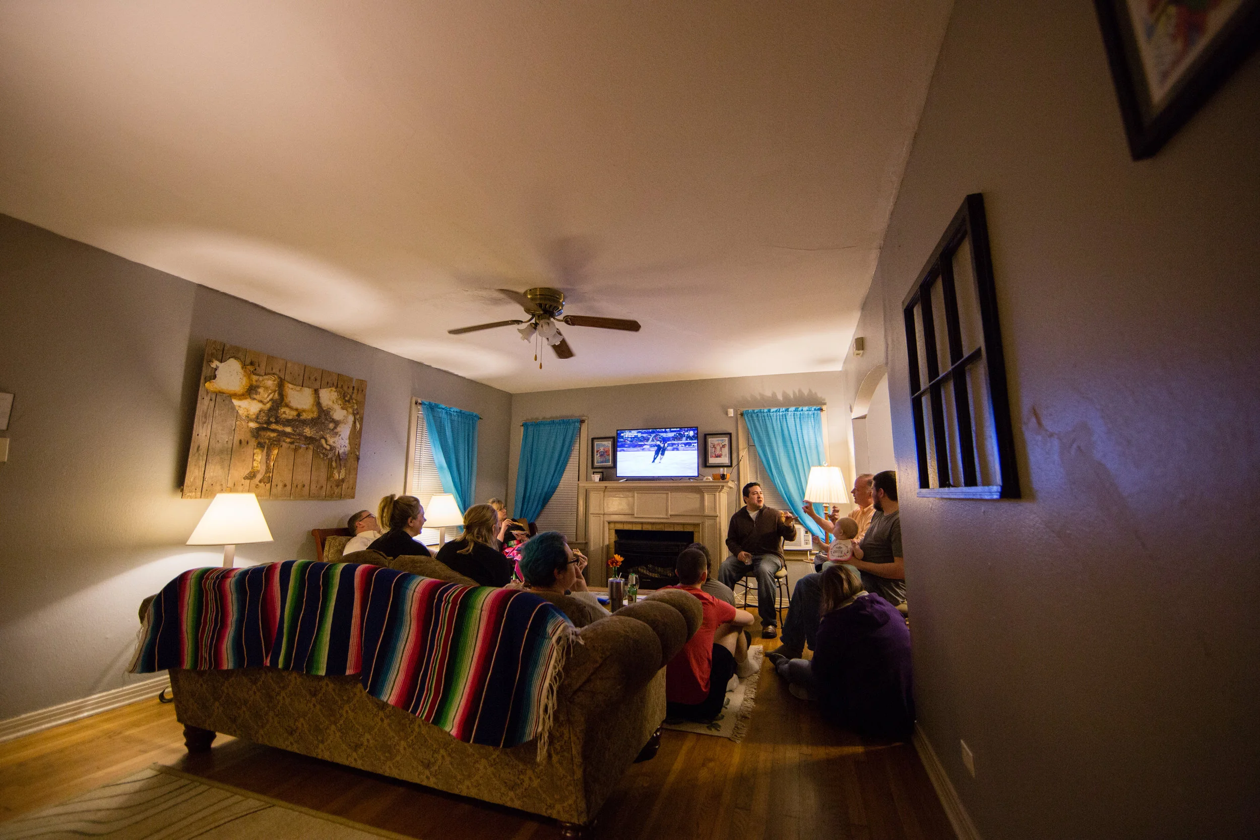 weekend friends (23 of 24).jpg