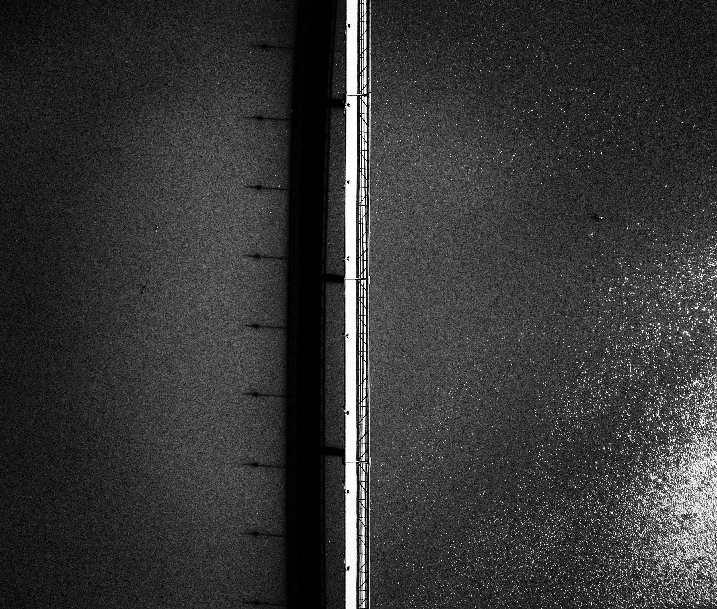 the bridge (1 of 1).jpg