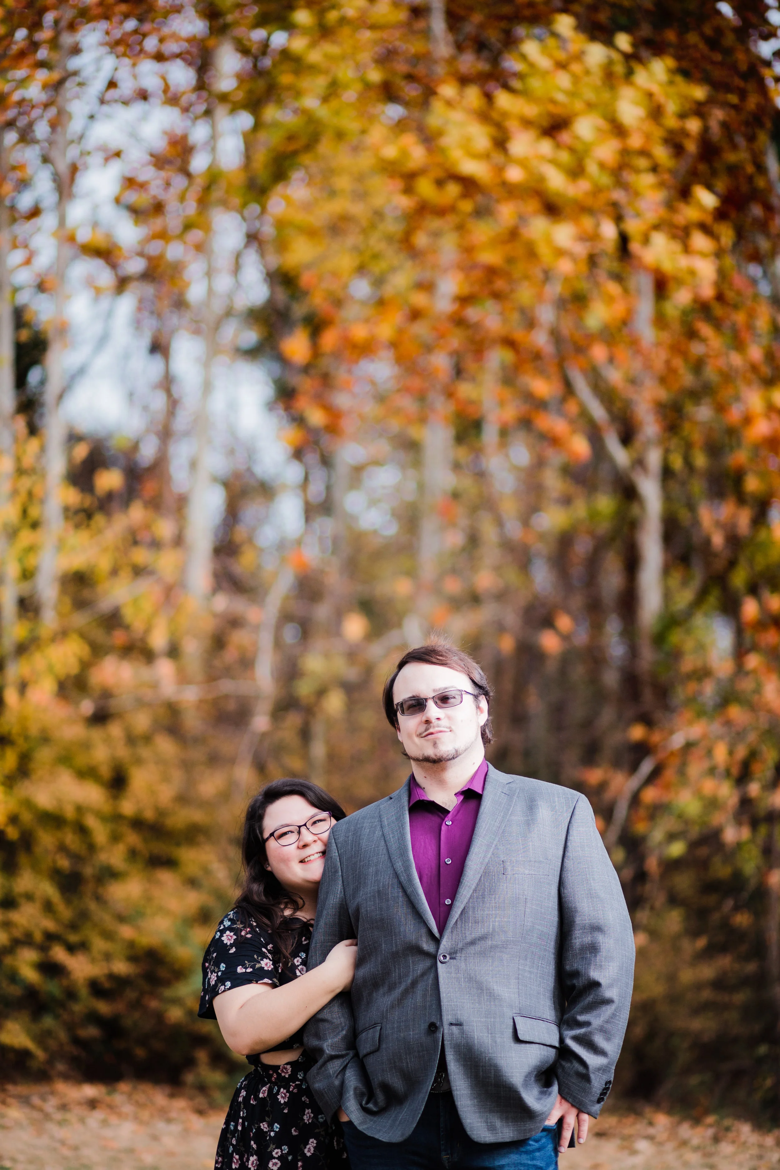 Darsey and Daniel Draft 1 (5 of 5).jpg