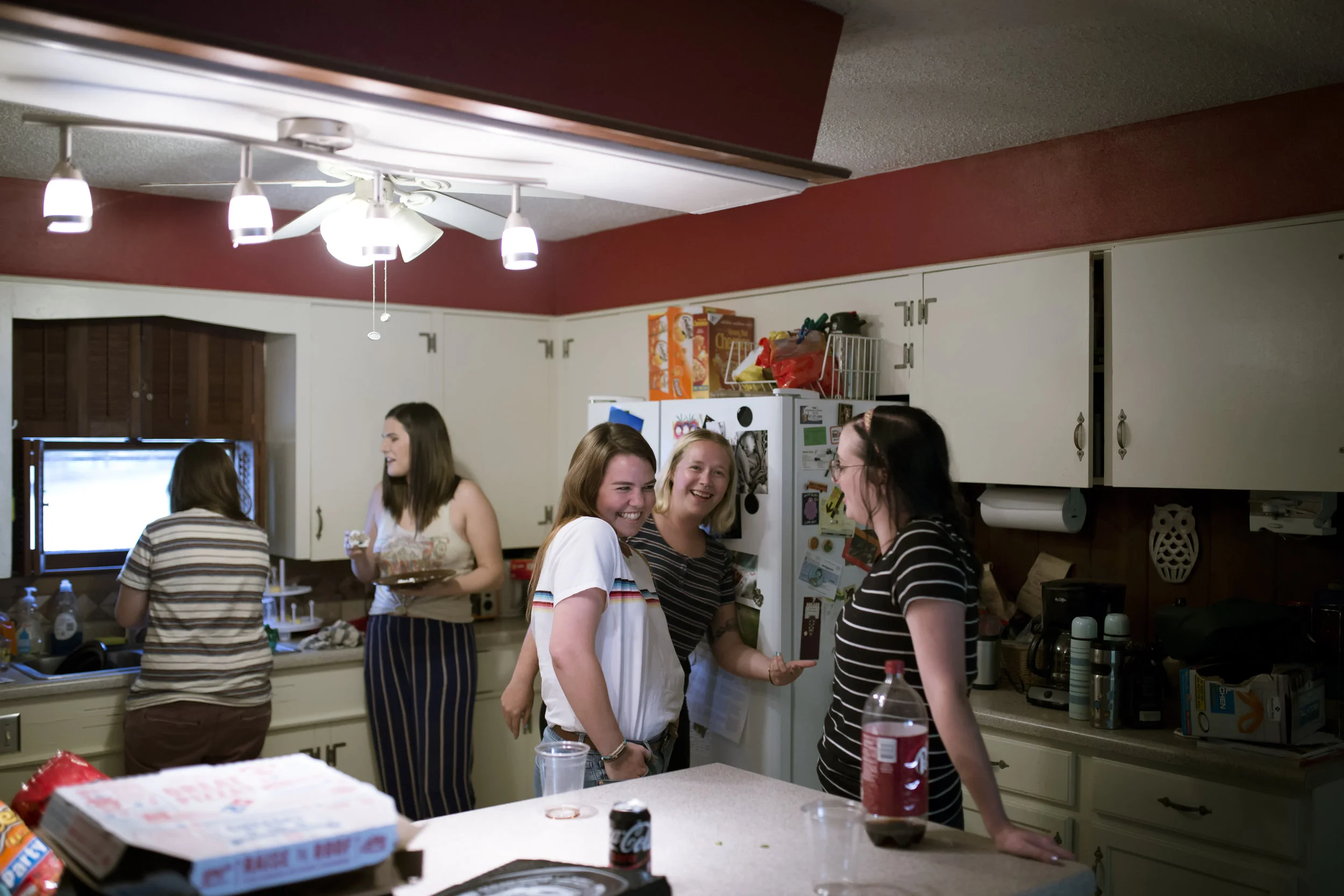 F Reunion (1 of 2).jpg