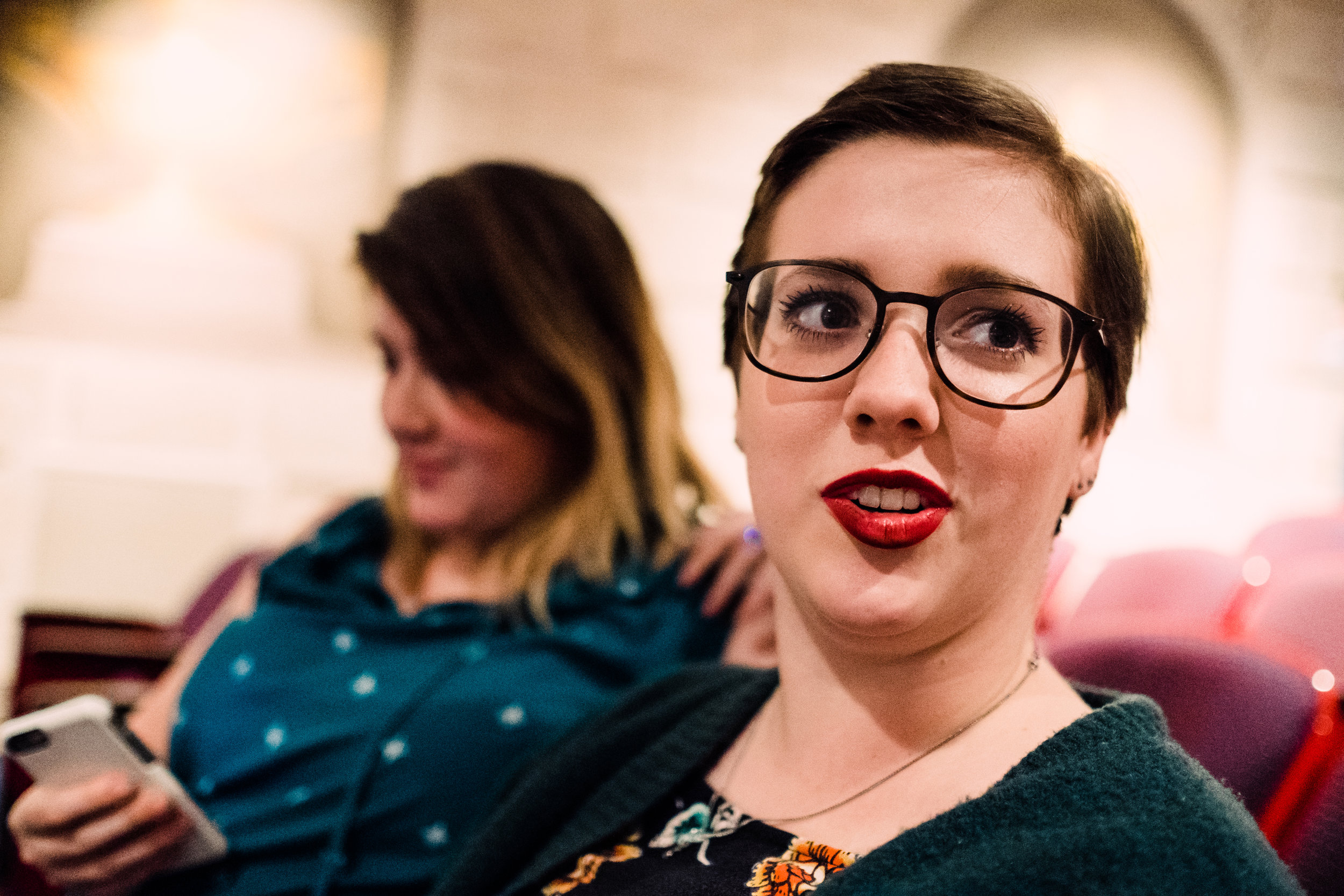 special people red (1 of 1).jpg
