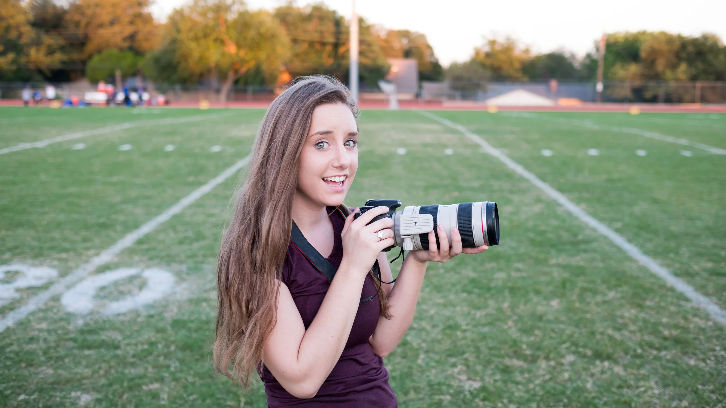 shooter (1 of 1).jpg