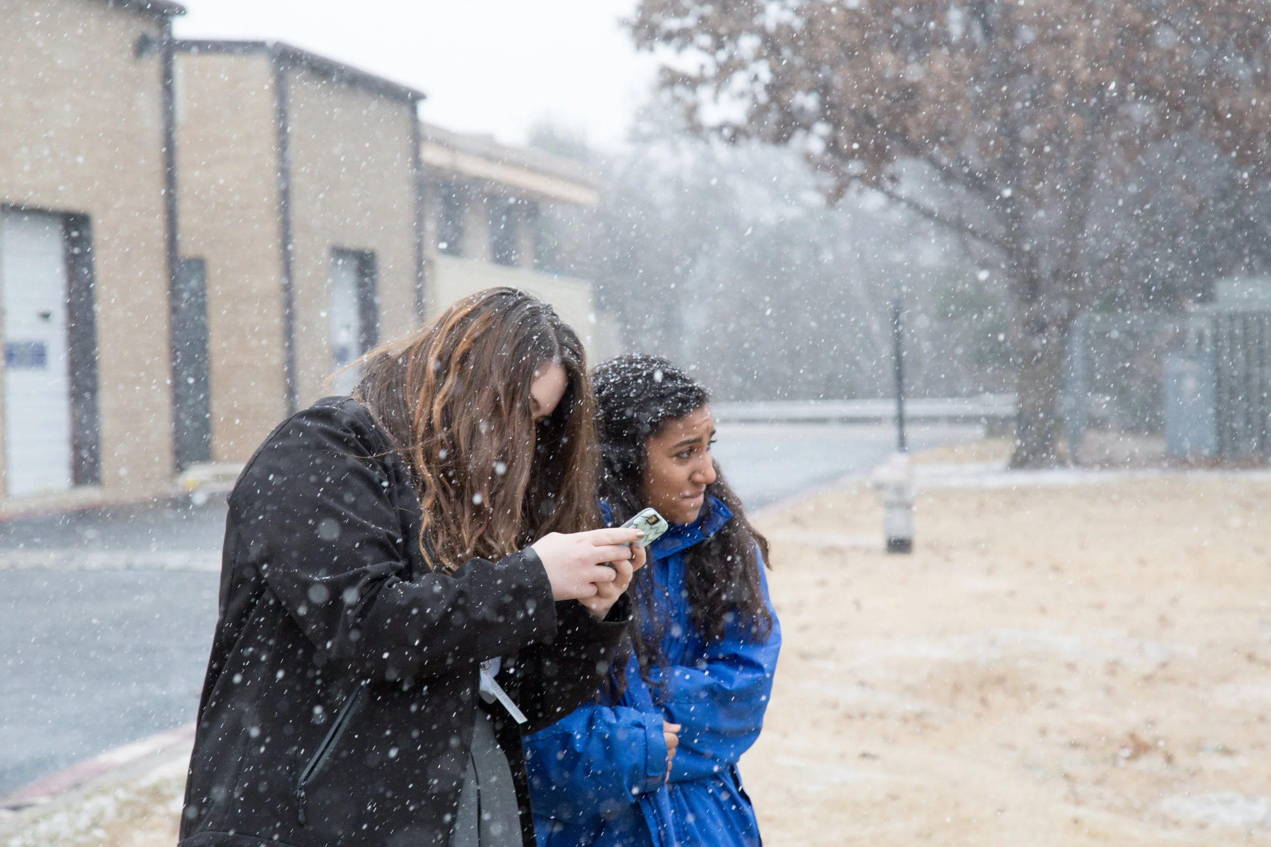 Snow Day  (12 of 20).jpg