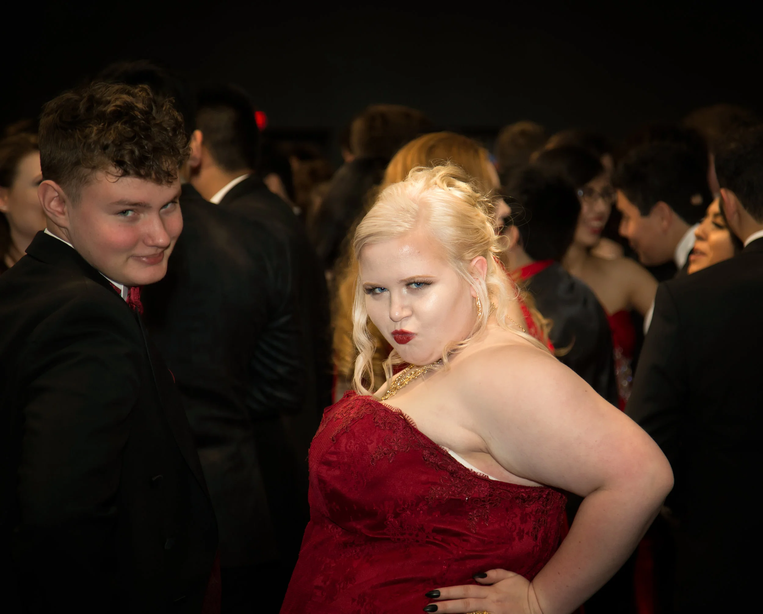 prim shots (2 of 6)-2.jpg