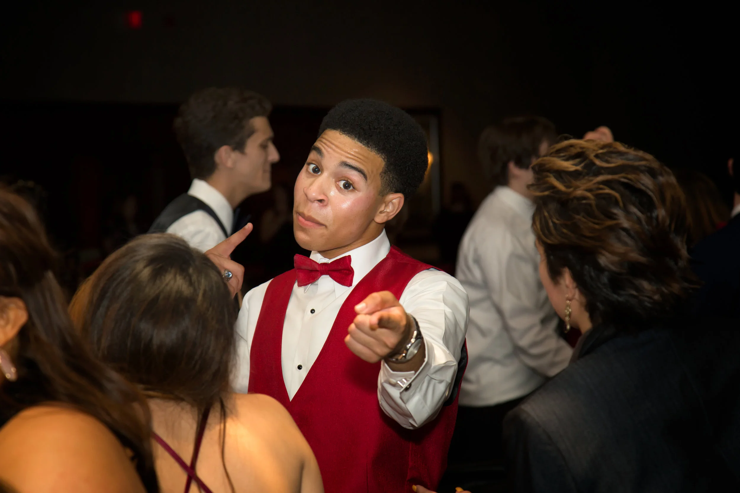 prim shots (3 of 6)-2.jpg