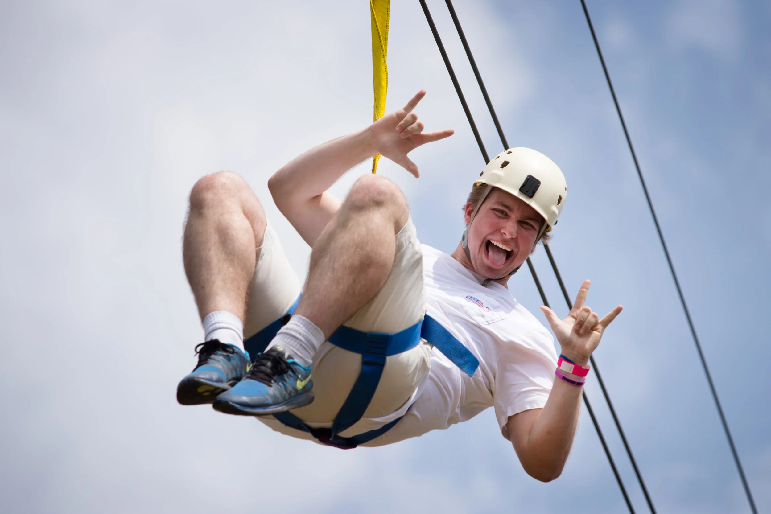 Senior Picnic 2017 (97 of 353).jpg