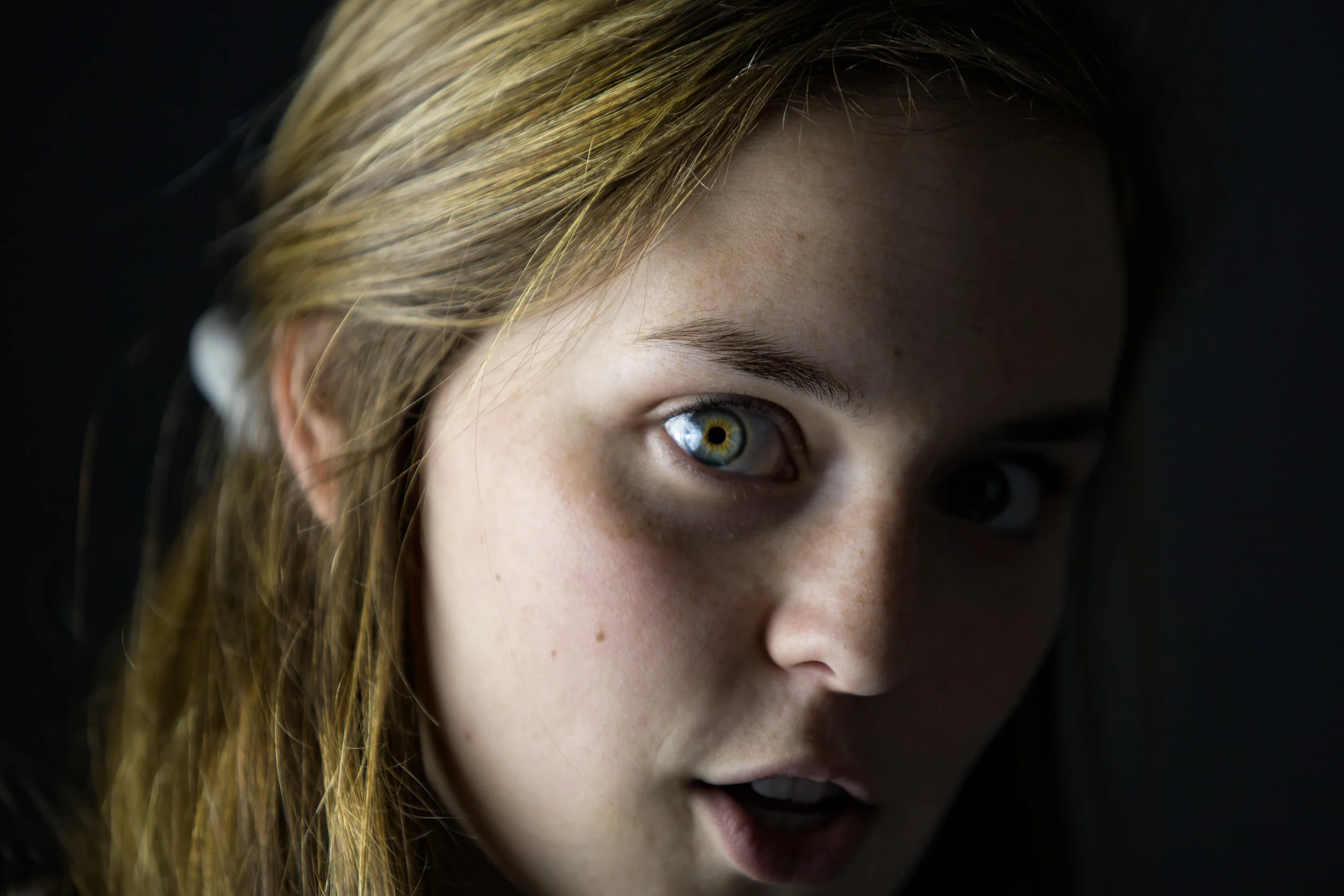 Mary (3 of 4).jpg