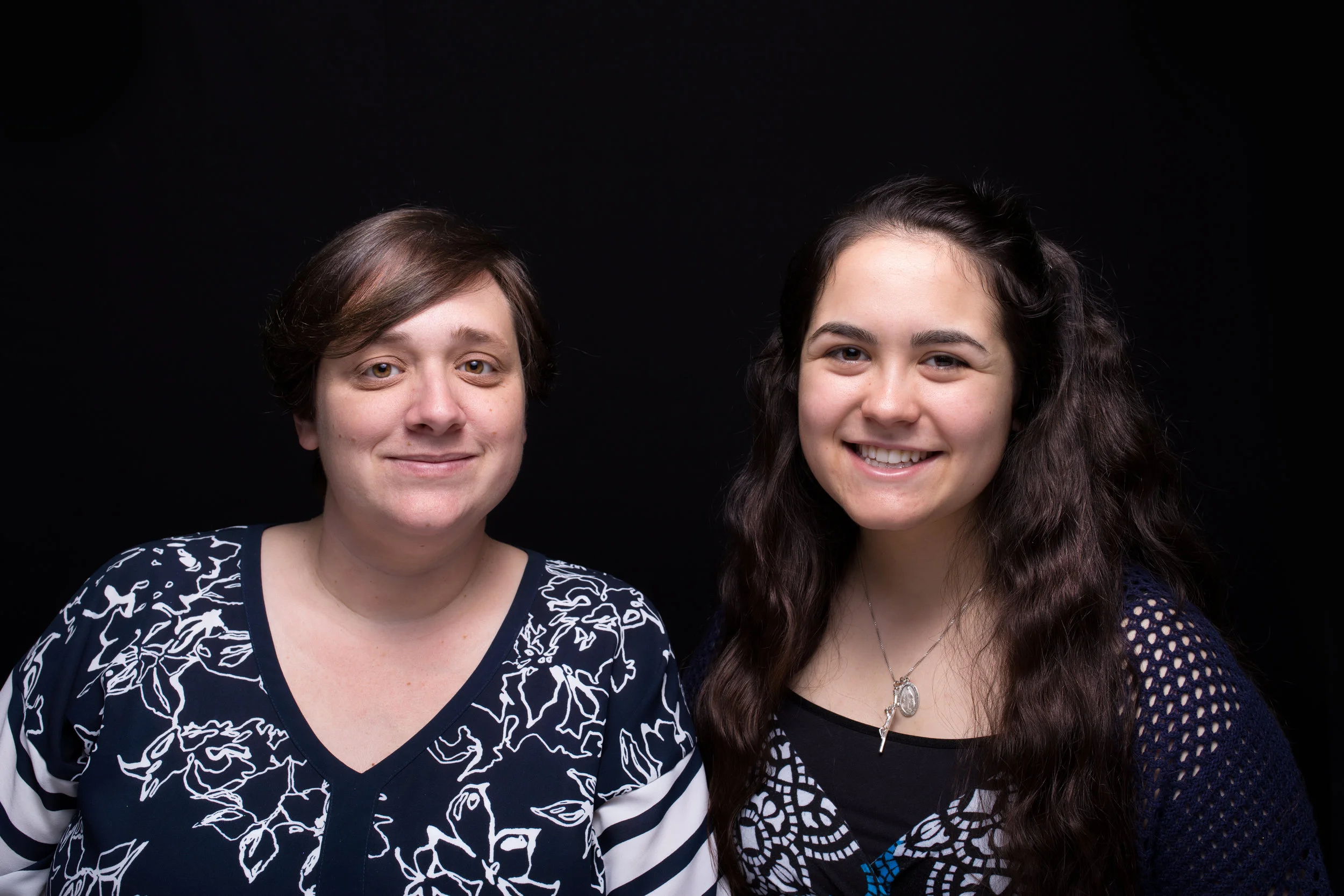Yearbook Staff 2017 (1 of 2).jpg