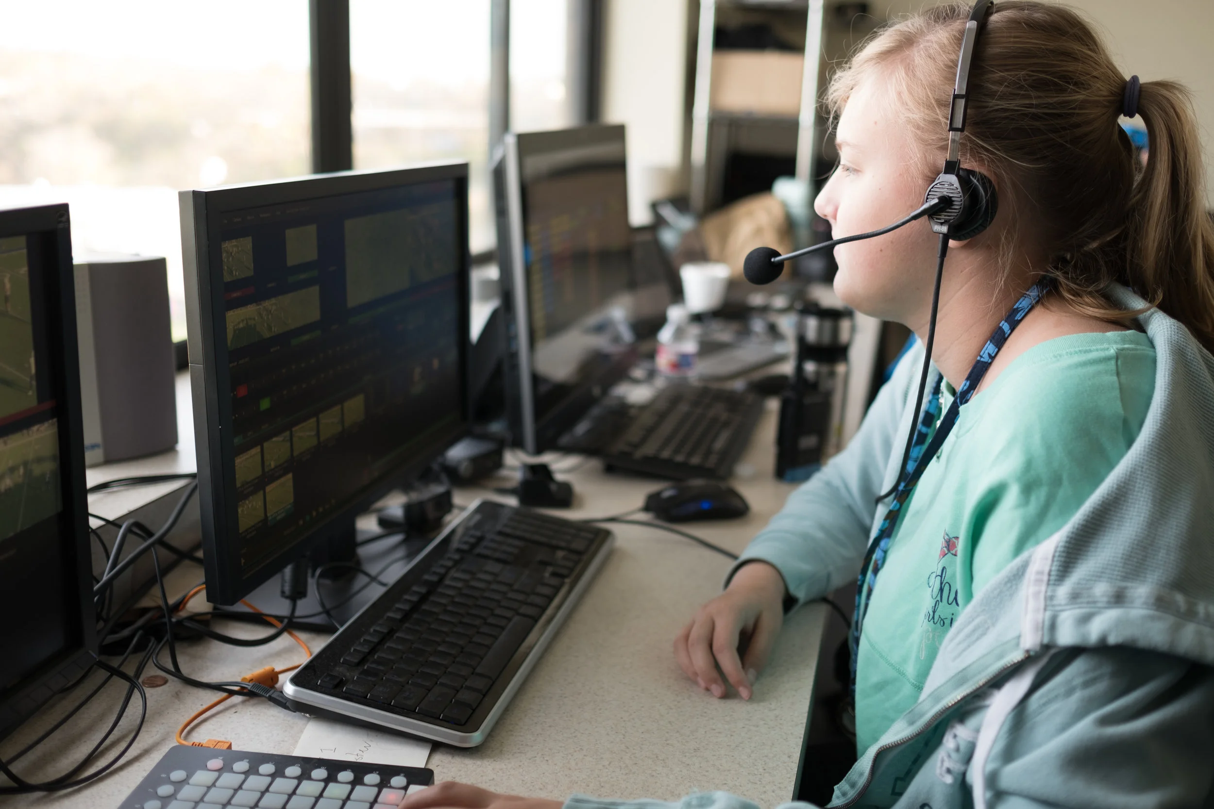 sports media control room (1 of 5).jpg