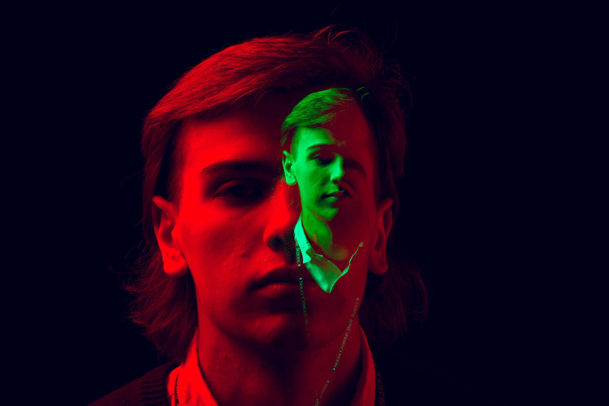 red and green (1 of 1).jpg
