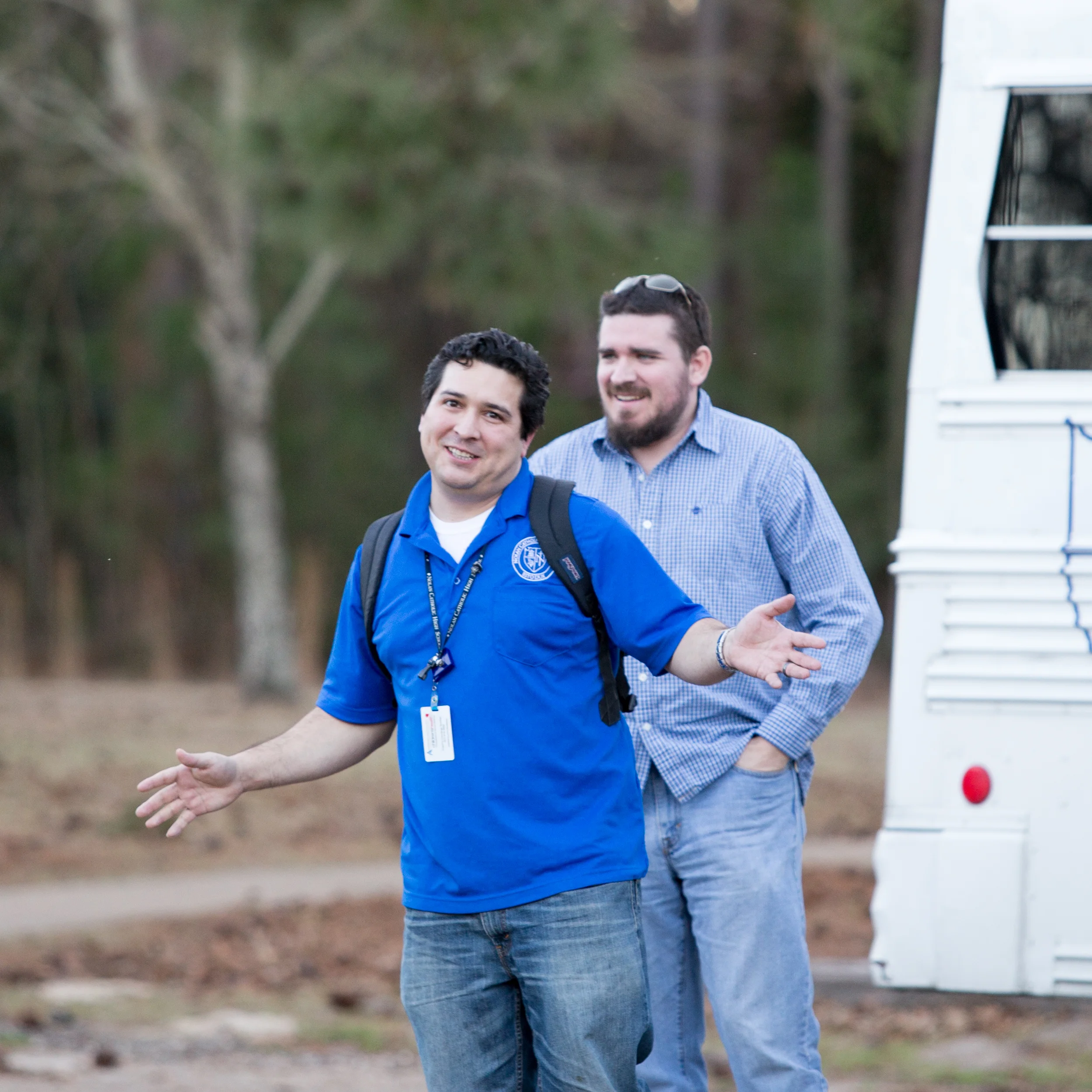 Kairos 30 (11 of 274).jpg