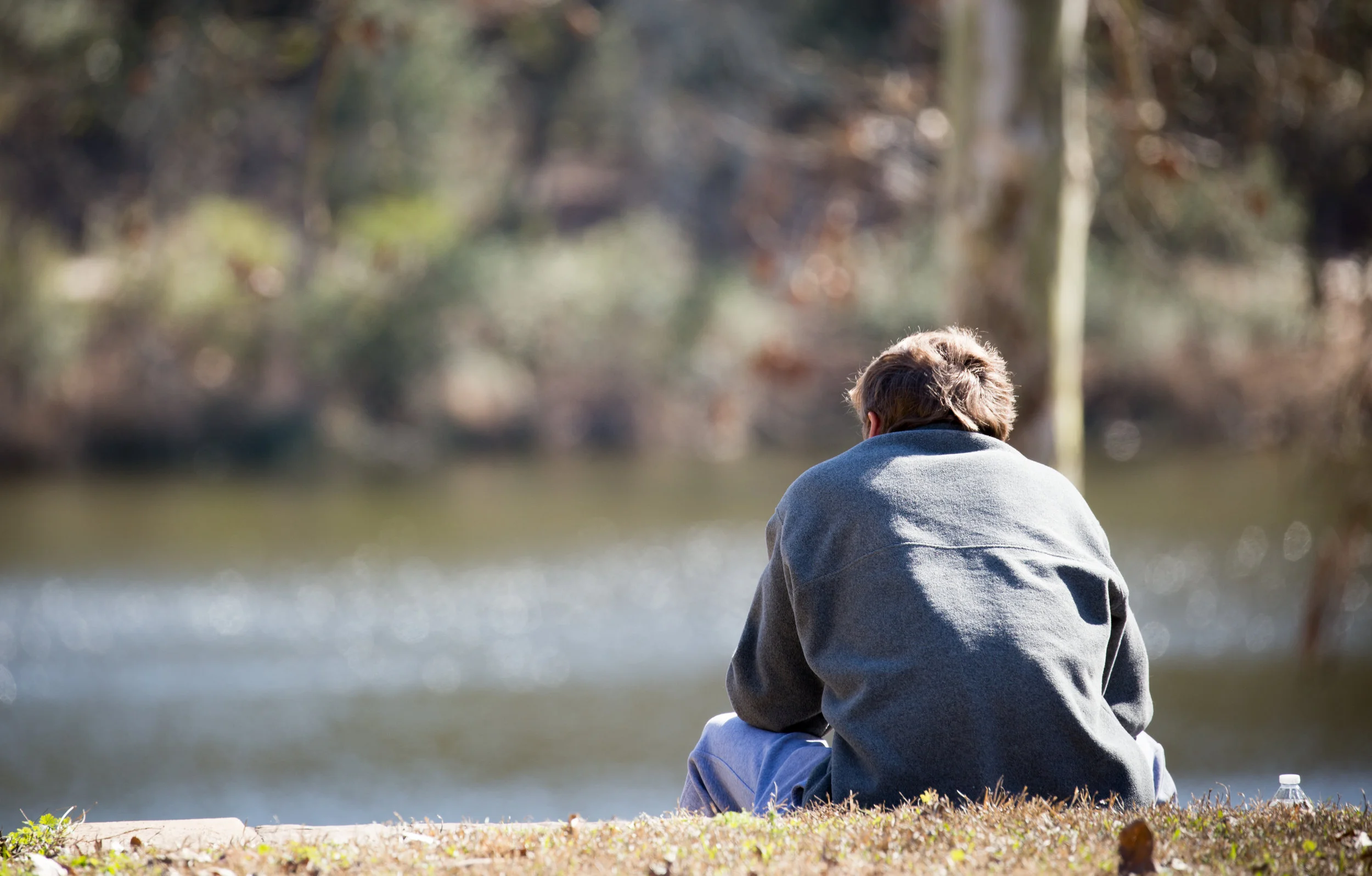 Kairos 30 (121 of 274).jpg