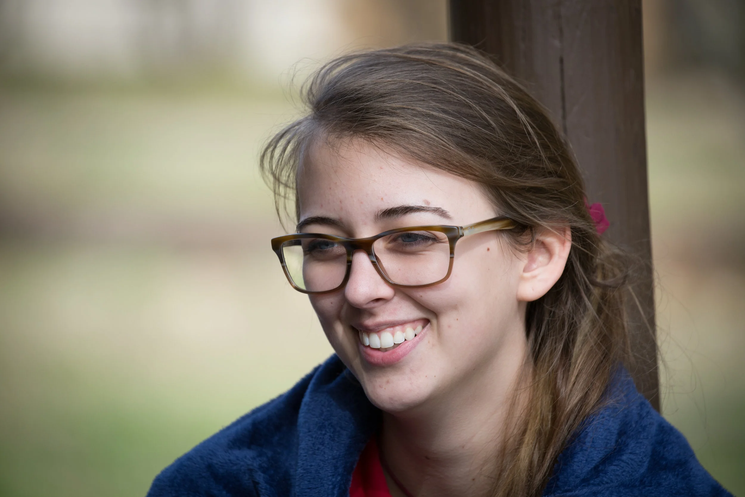 Kairos 30 (135 of 274).jpg