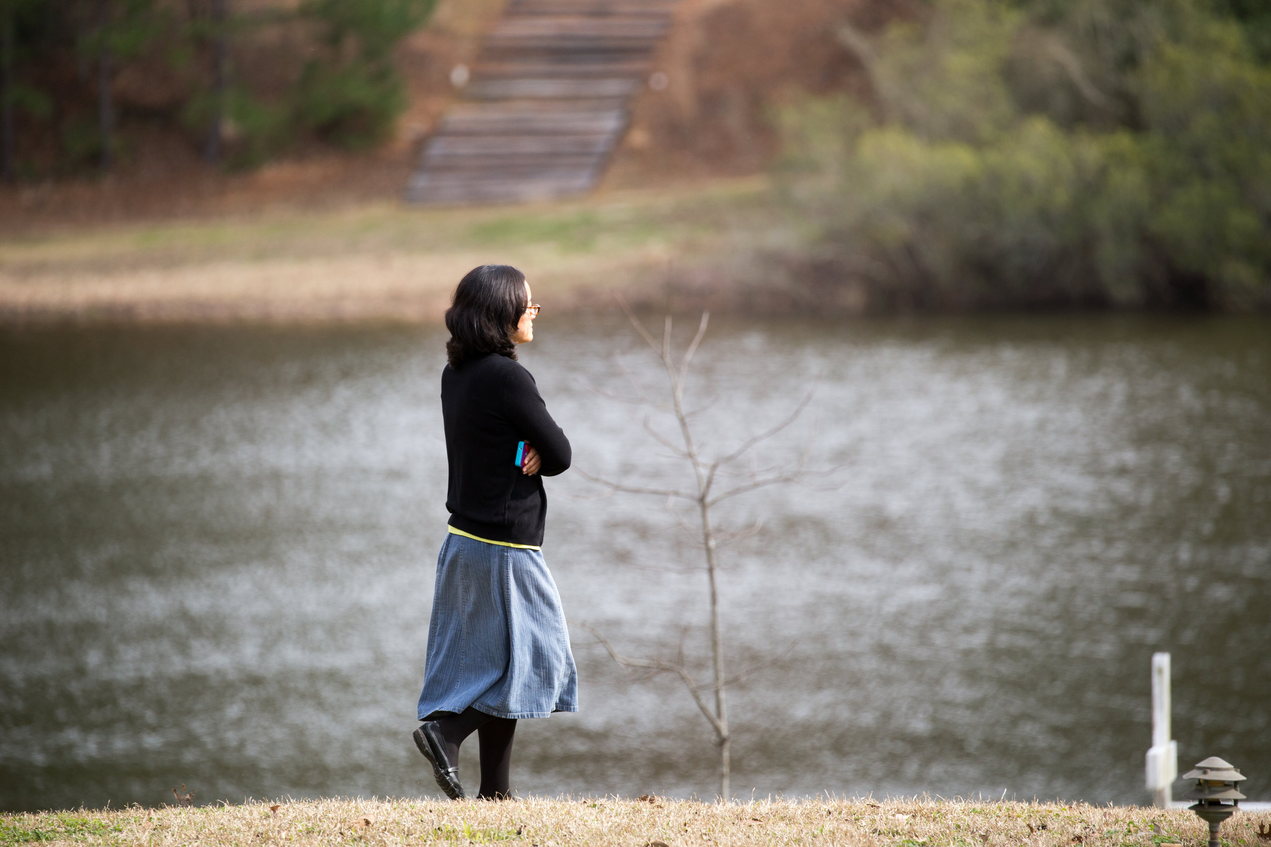 Kairos 30 (150 of 274).jpg