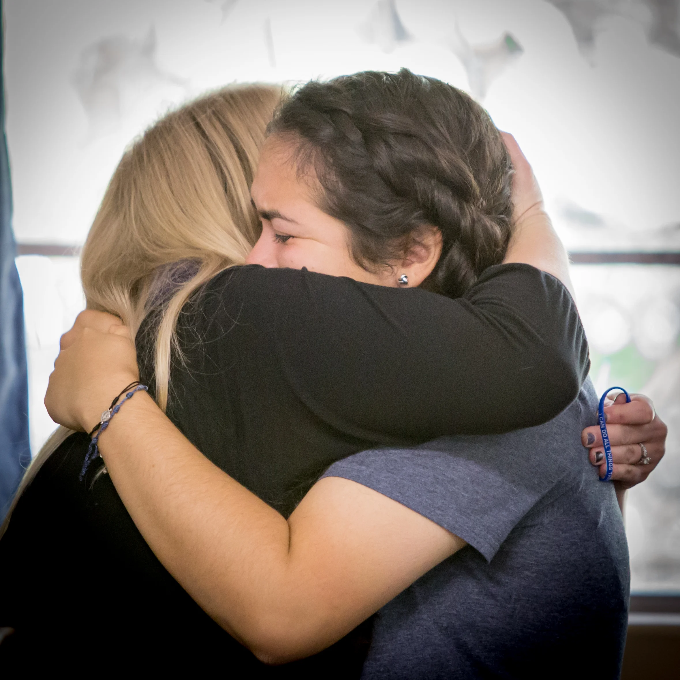 Kairos_29_143.jpg