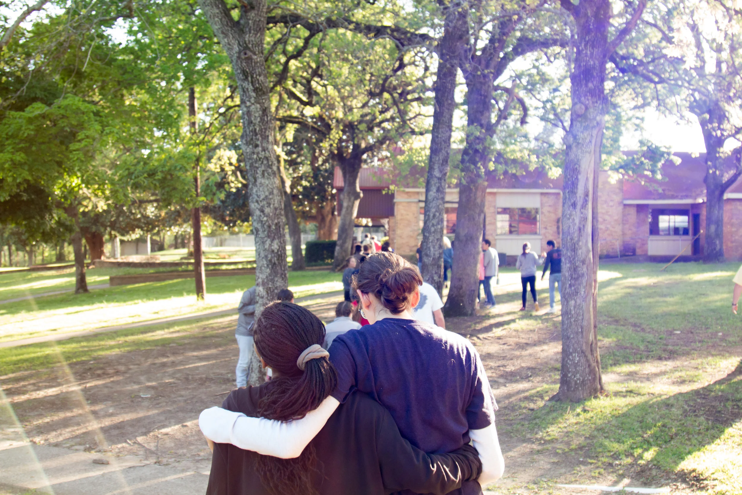 Kairos_31_295.jpg