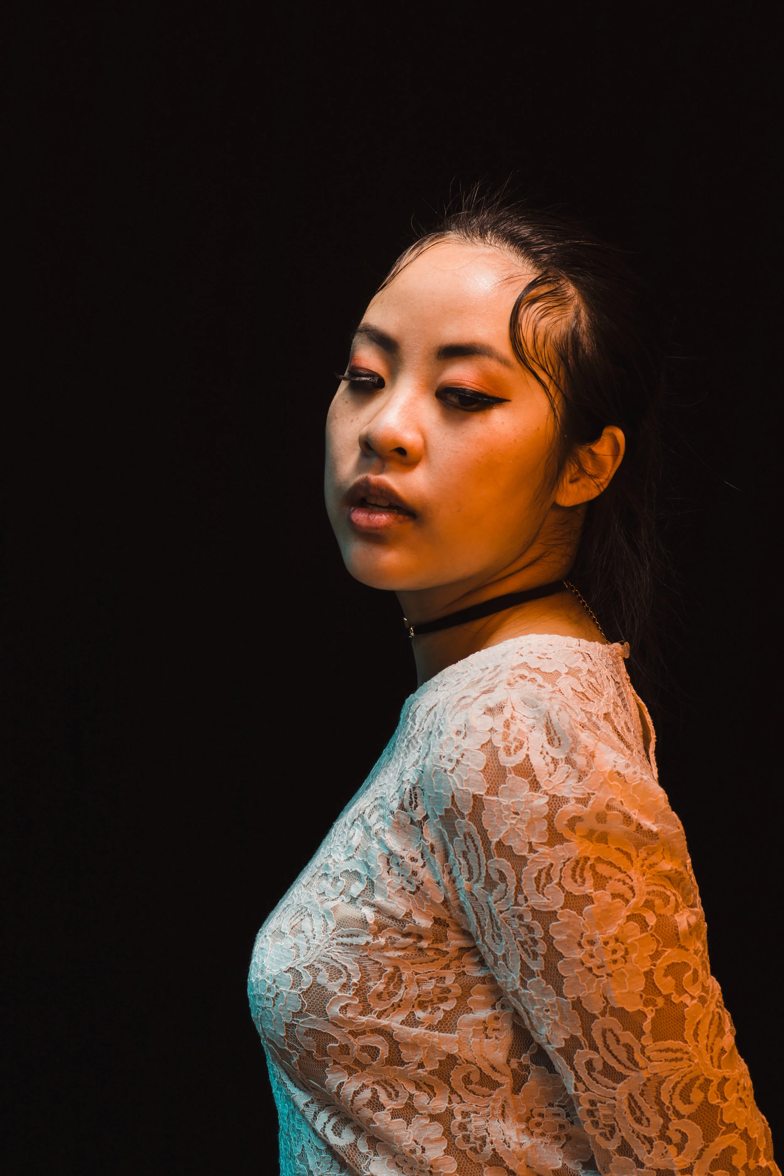 early edit (1 of 1).jpg