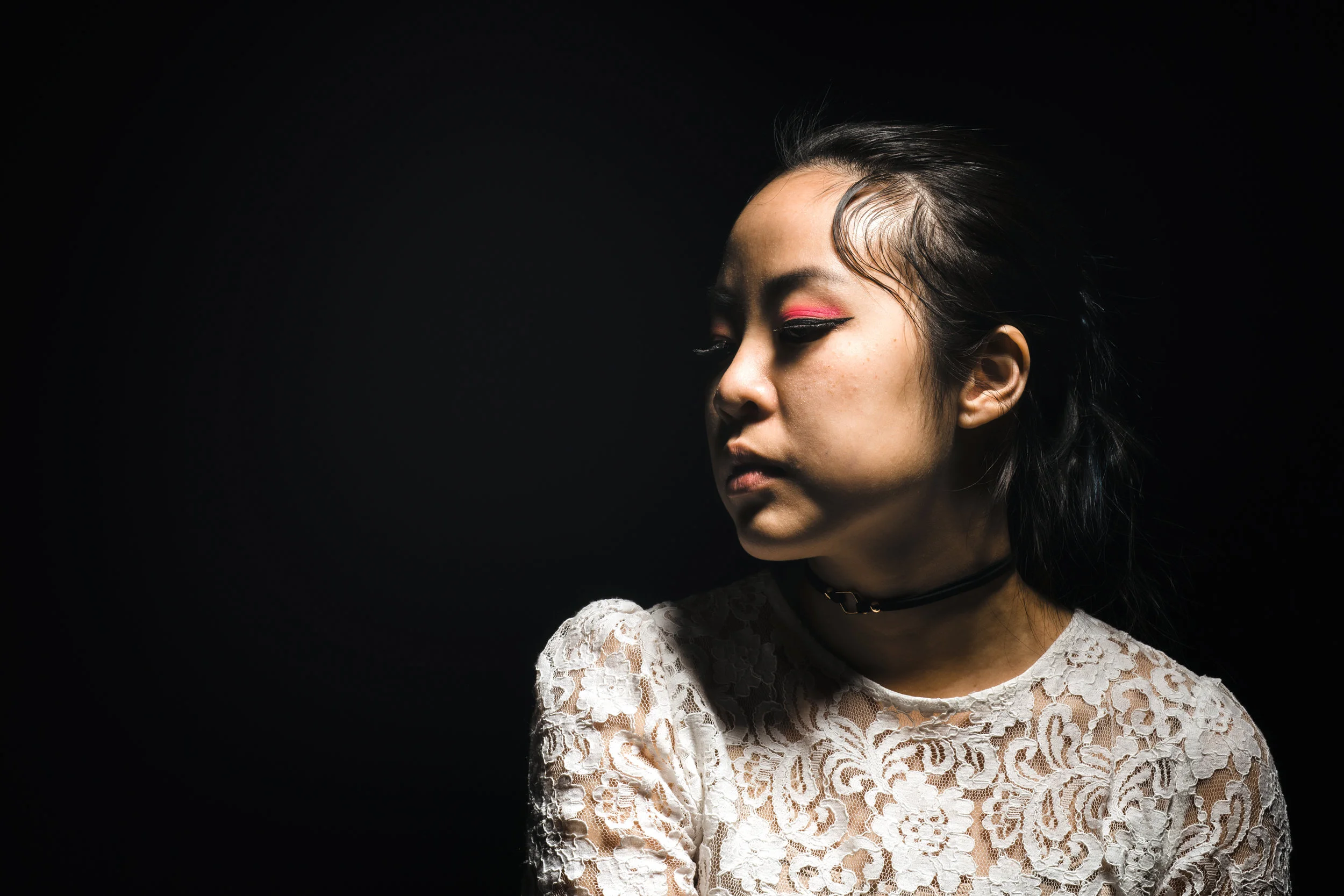 eye color (1 of 1).jpg