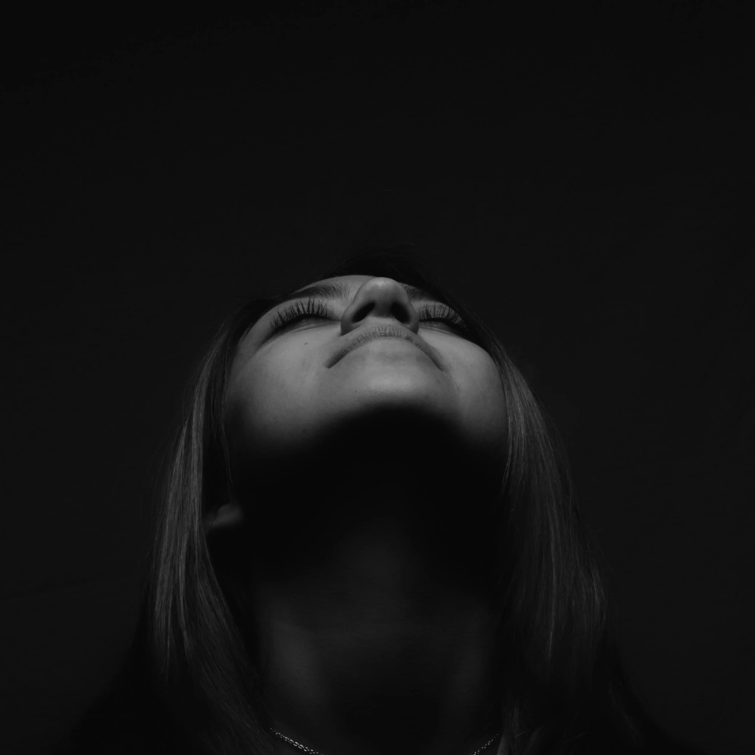 Test Shot (1 of 1).jpg