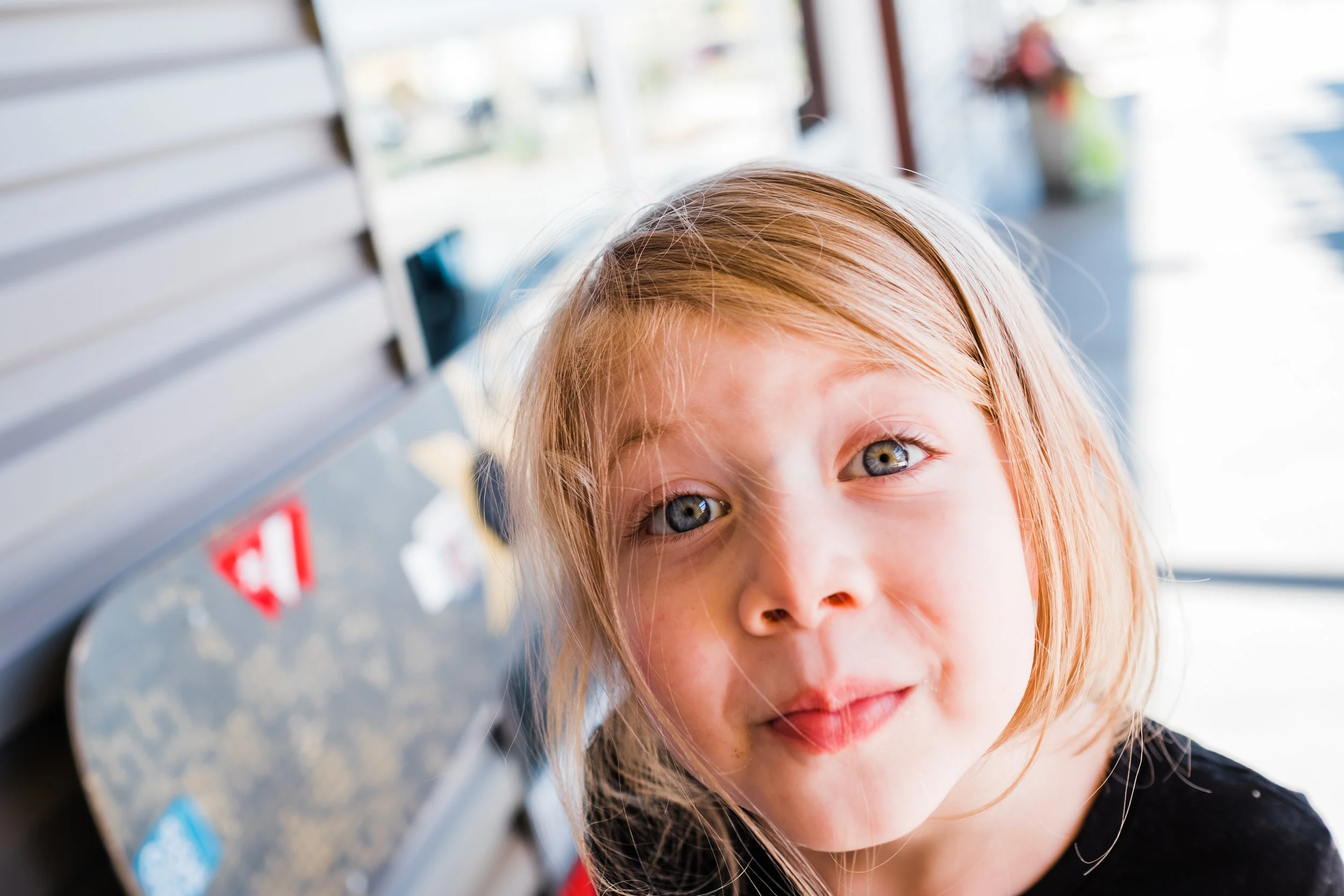 bight eyes (1 of 2).jpg