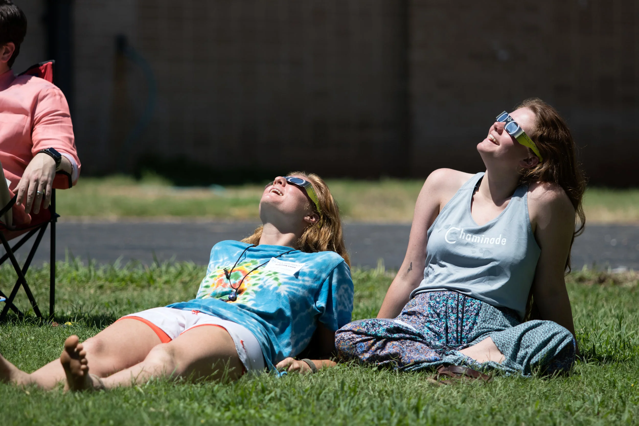 sisters (1 of 1).jpg