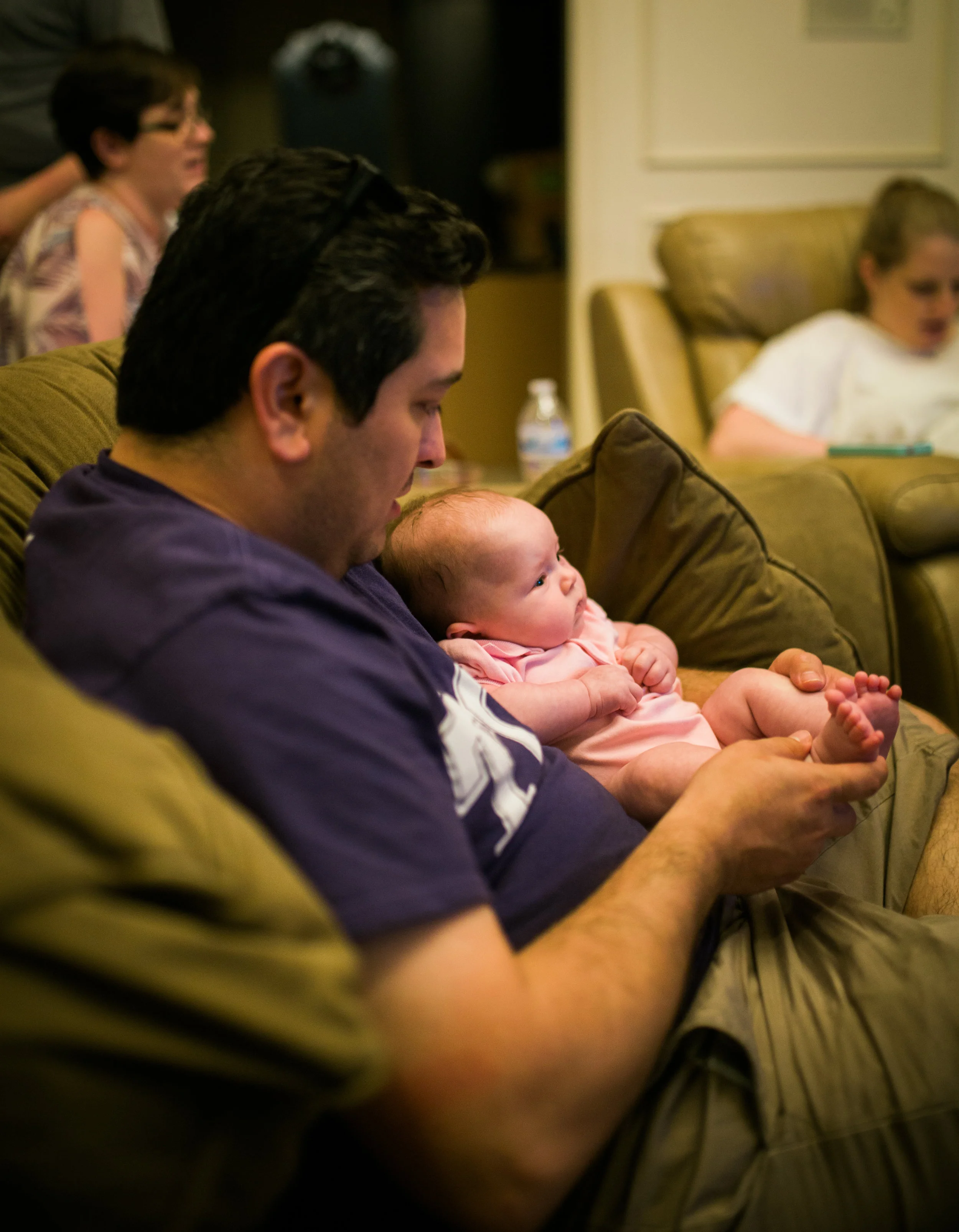 uncle gabe (1 of 1).jpg