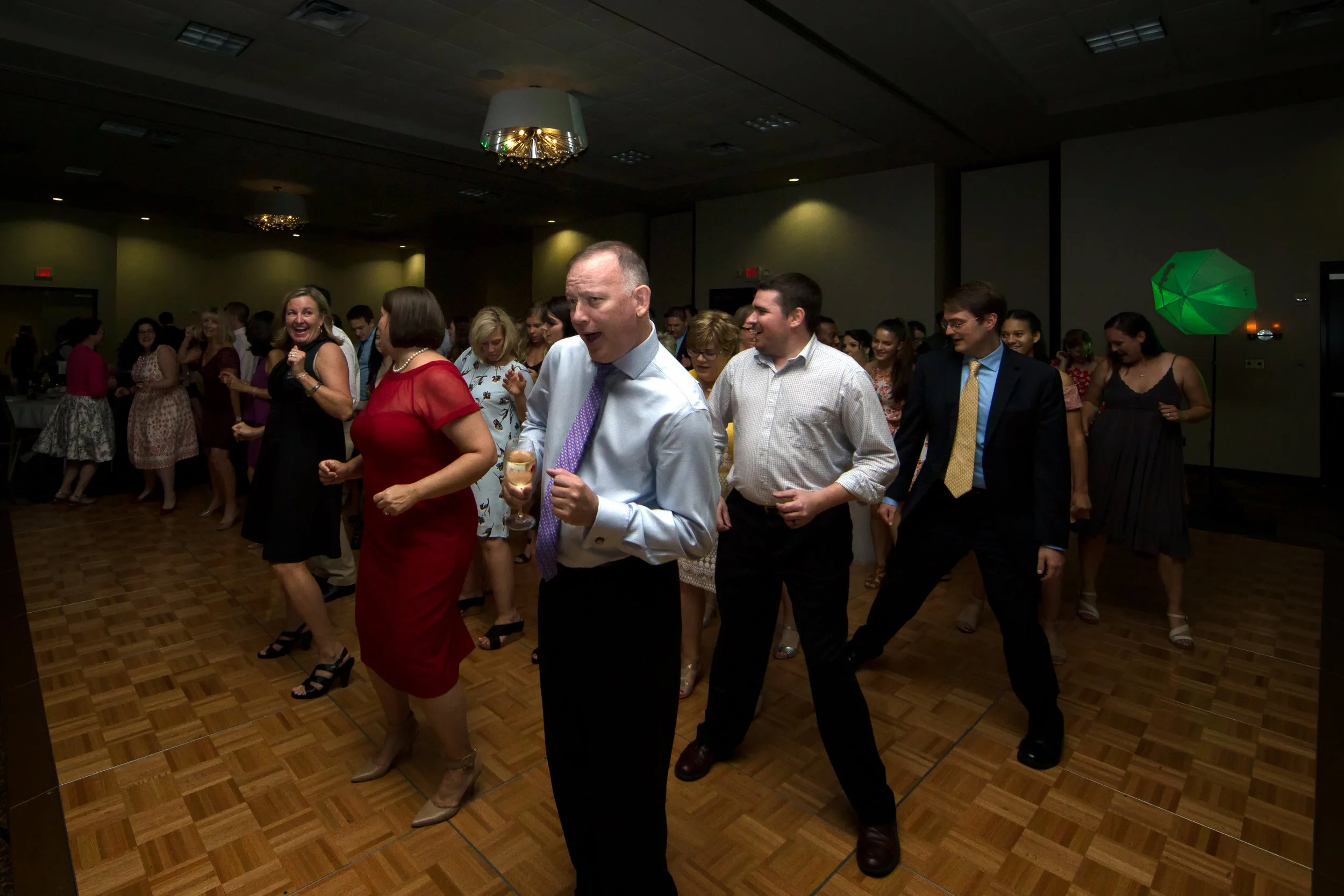reception (6 of 10).jpg