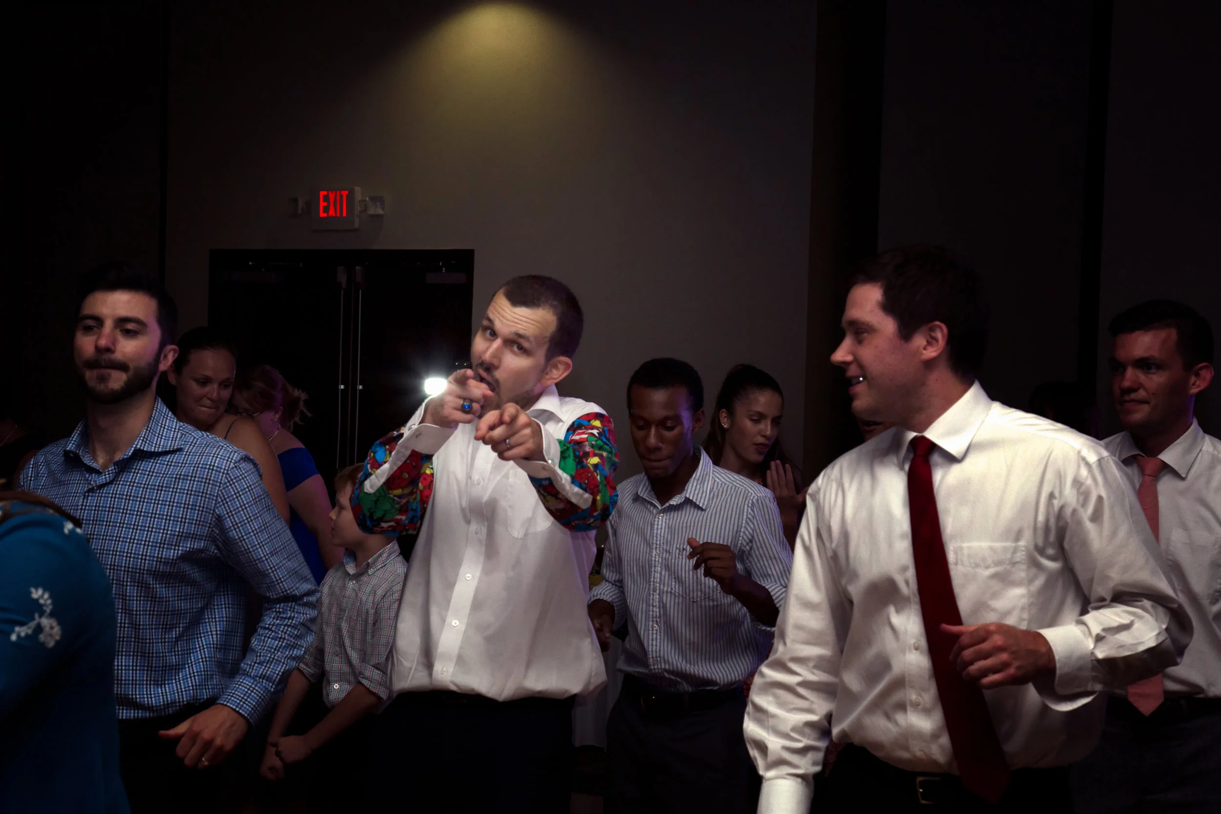 reception (7 of 10).jpg