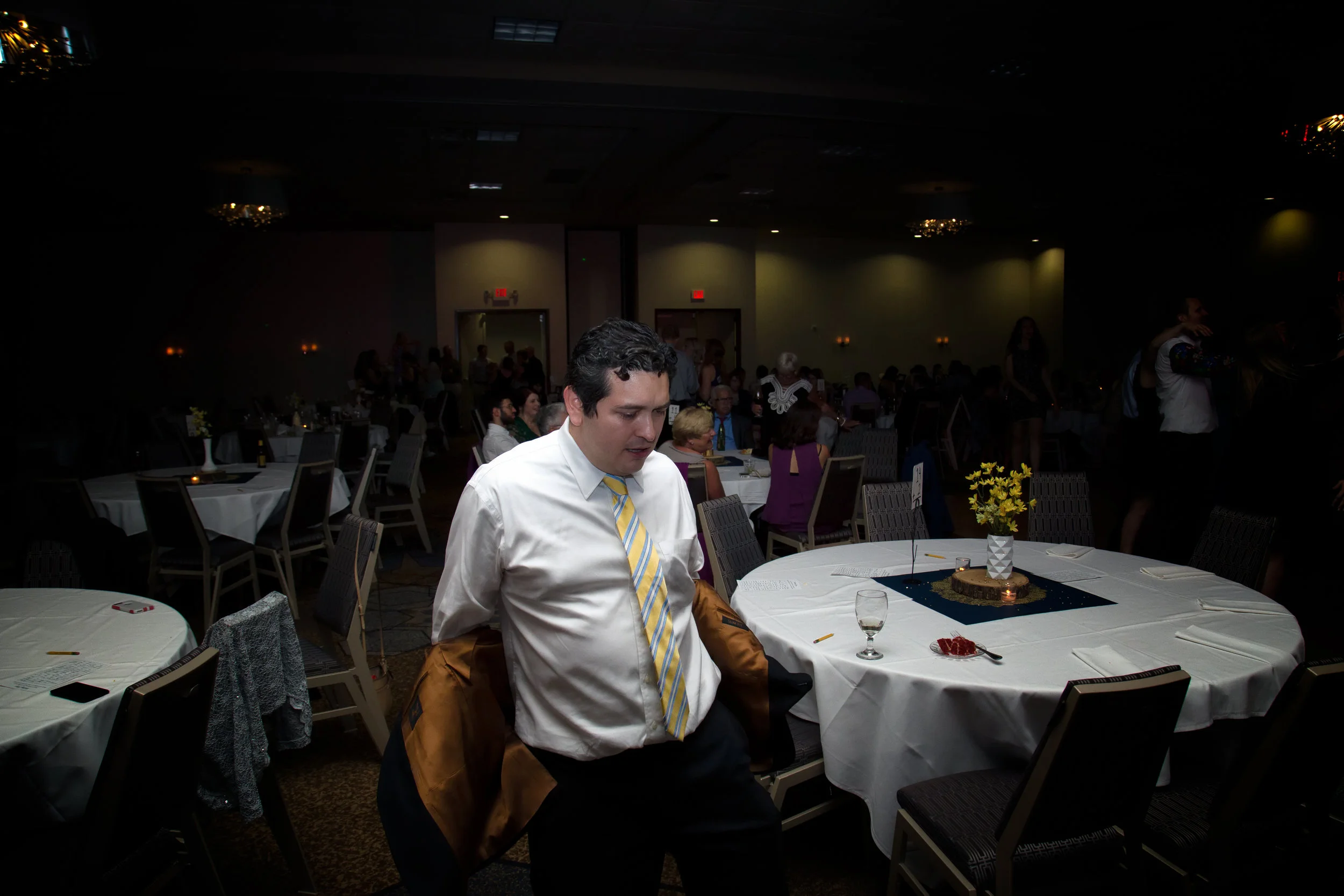 reception (8 of 10).jpg