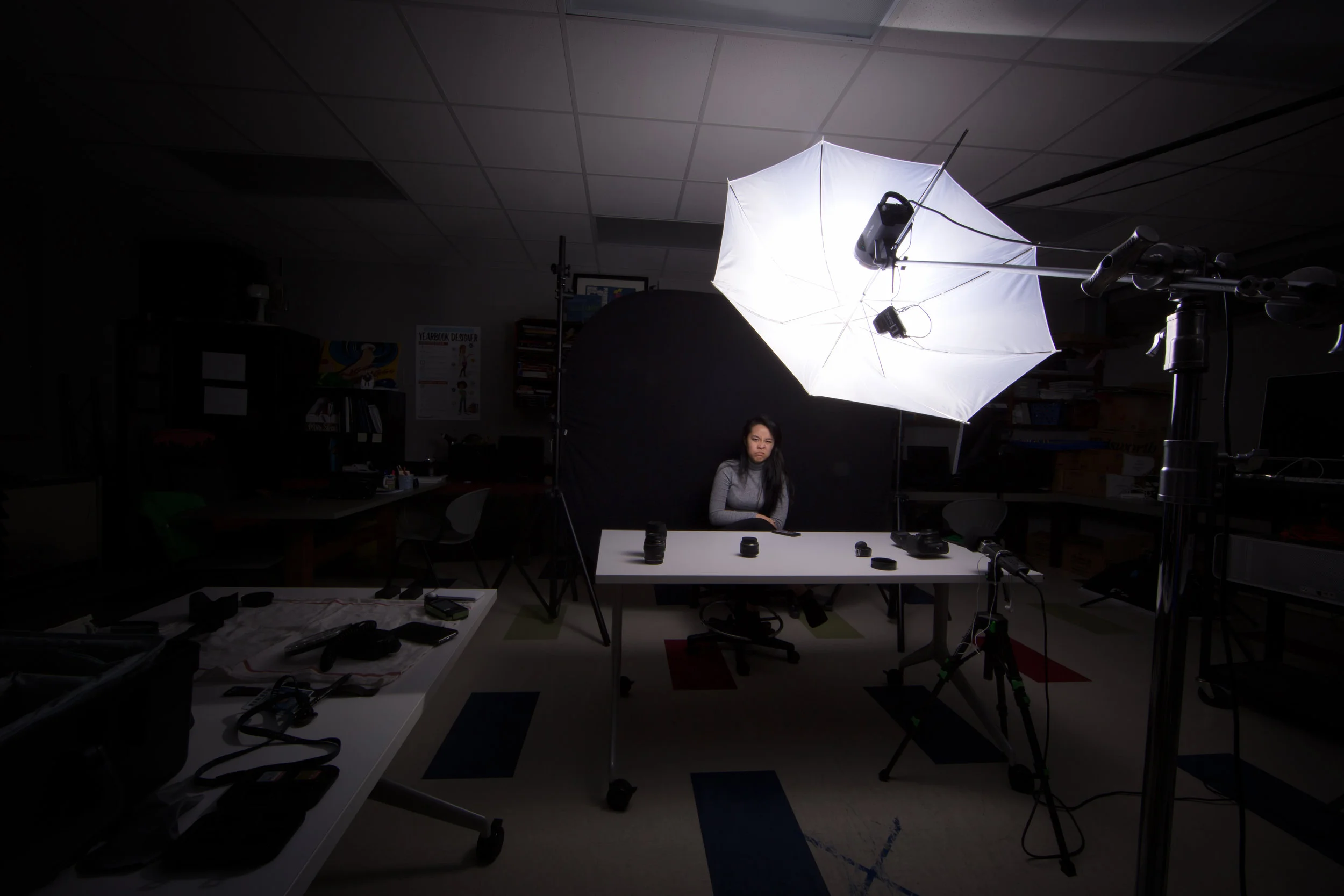 BTS (1 of 1).jpg