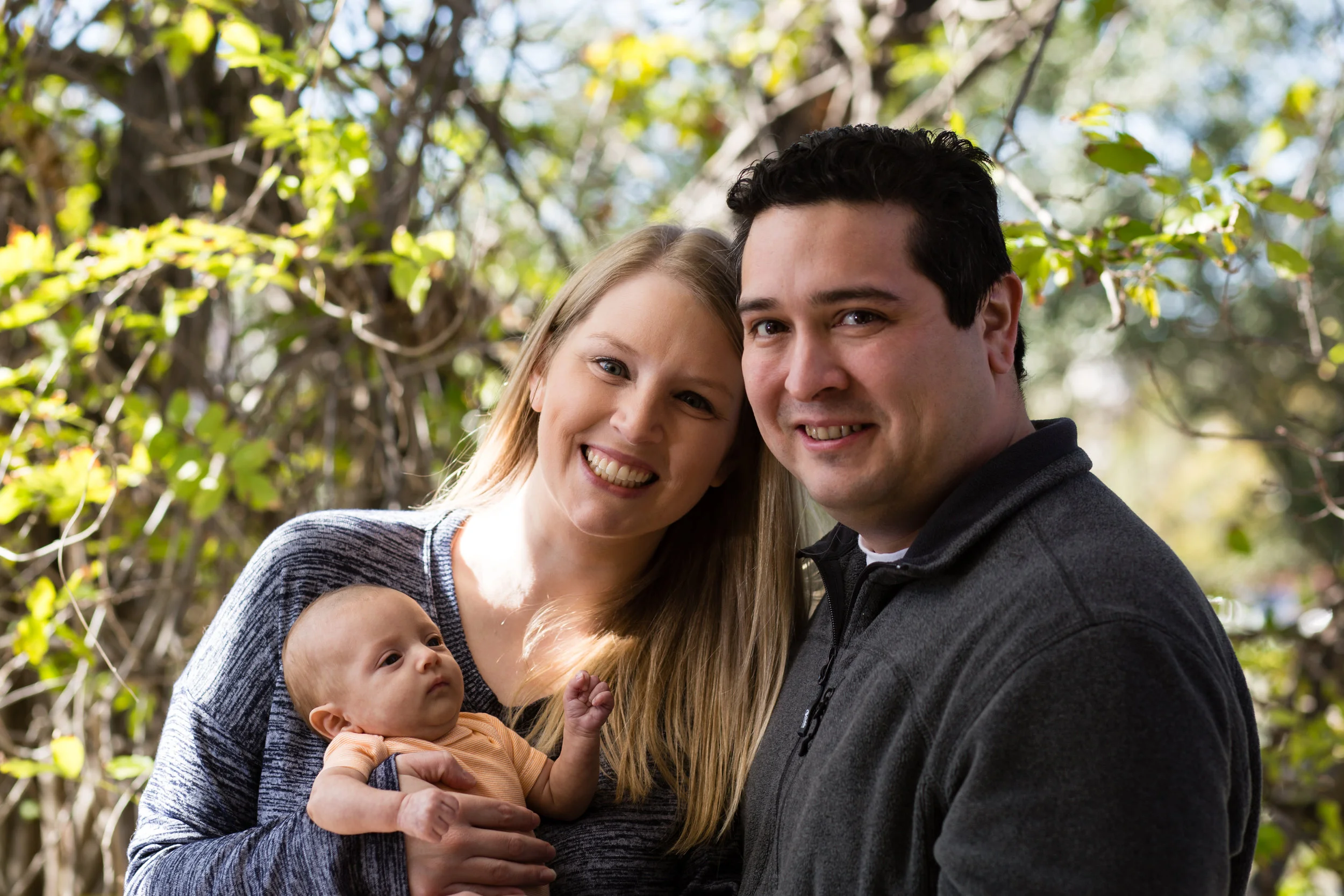 Duartes (1 of 1).jpg