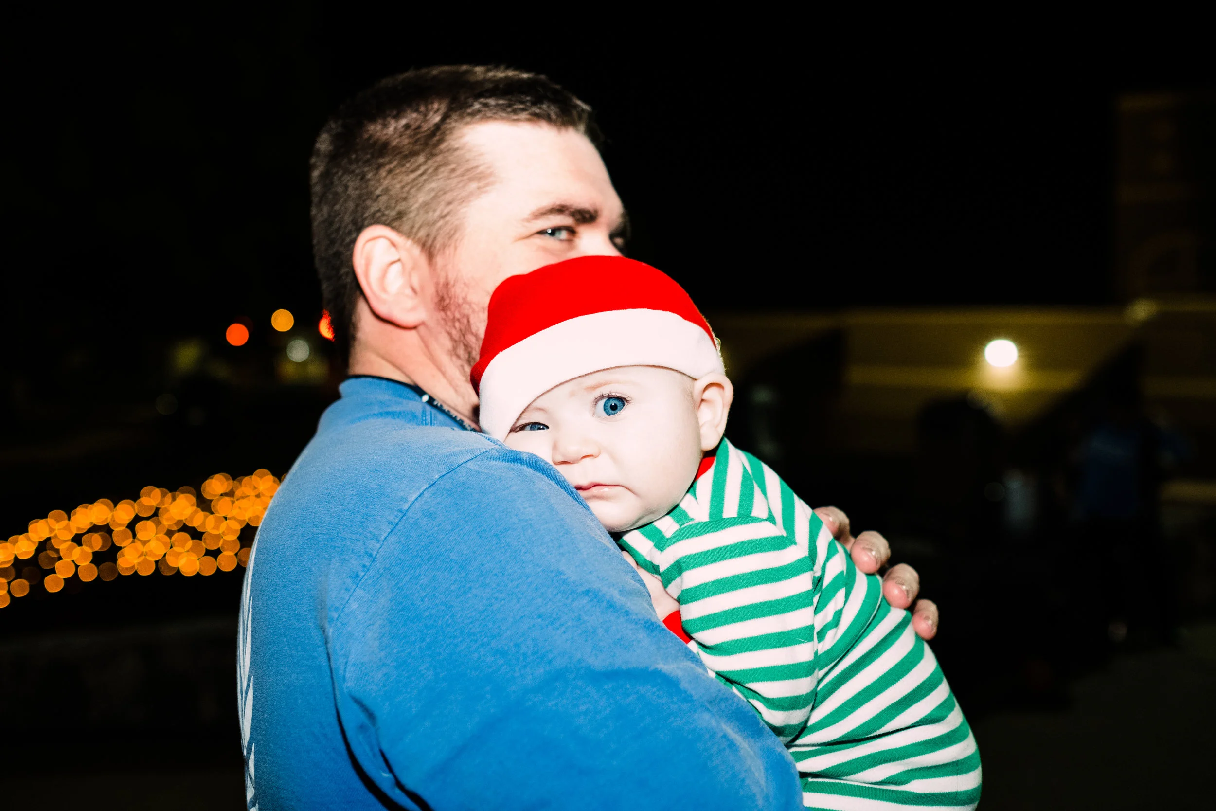 simmy elf (1 of 1).jpg