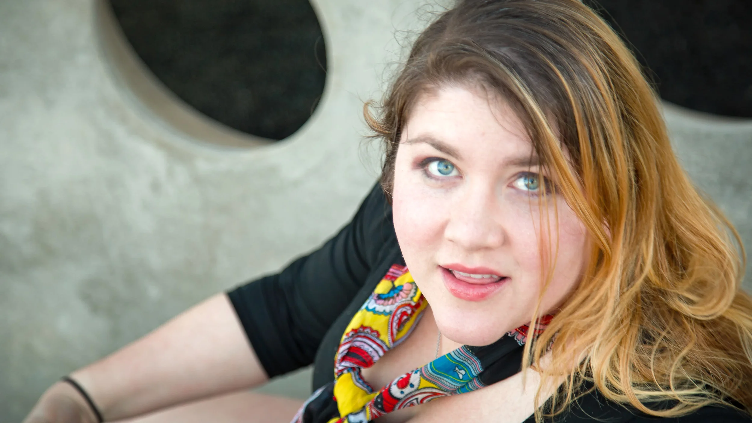Christine (1 of 1).jpg