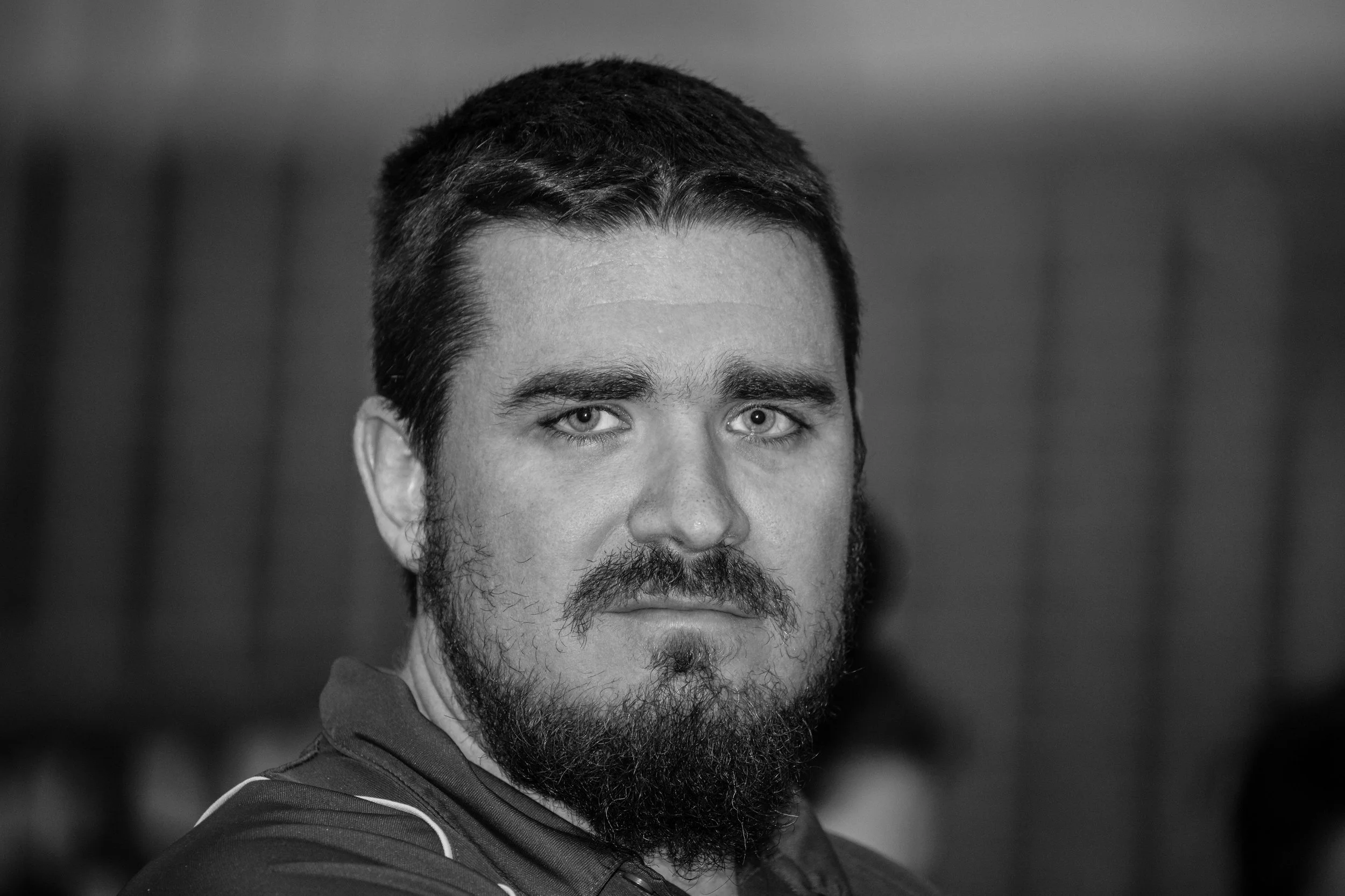 Patrick (1 of 1).jpg