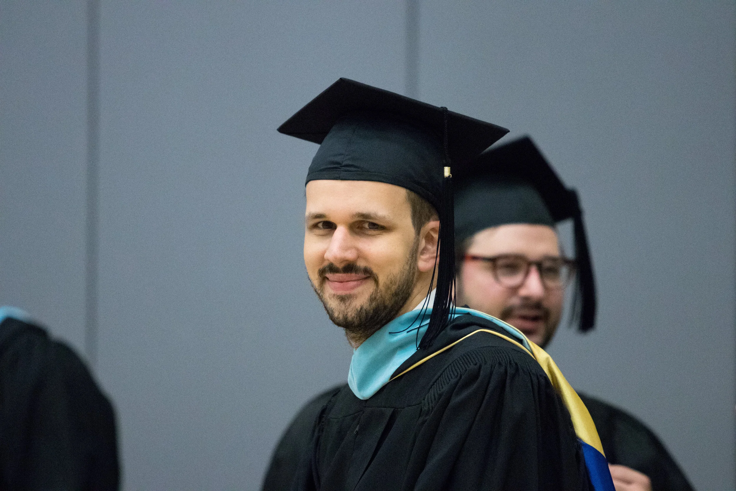 Commencement 2017 (64 of 230).jpg