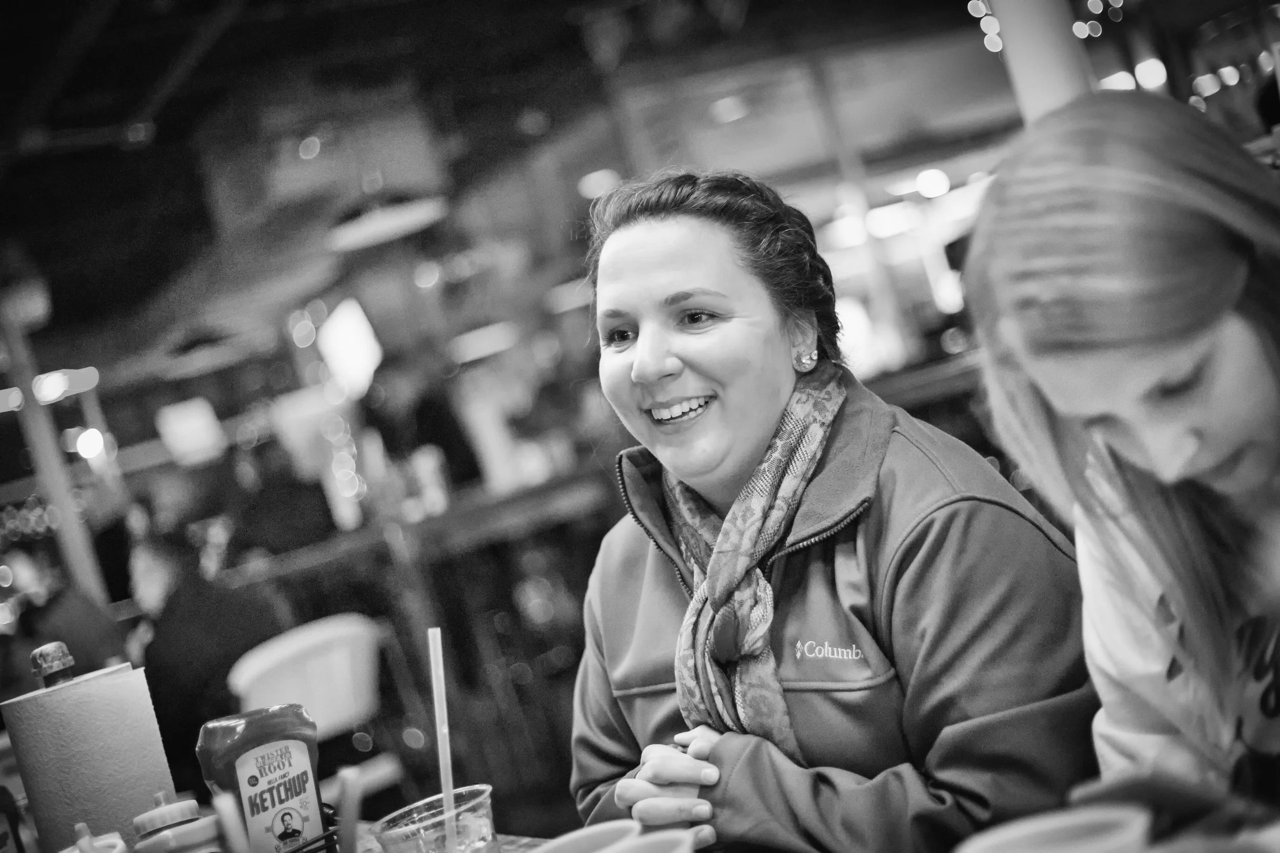 Friends (1 of 9).jpg
