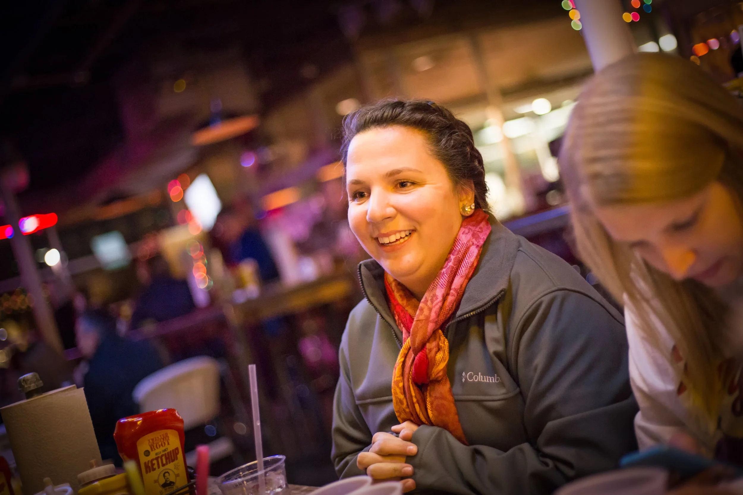Friends (2 of 9).jpg