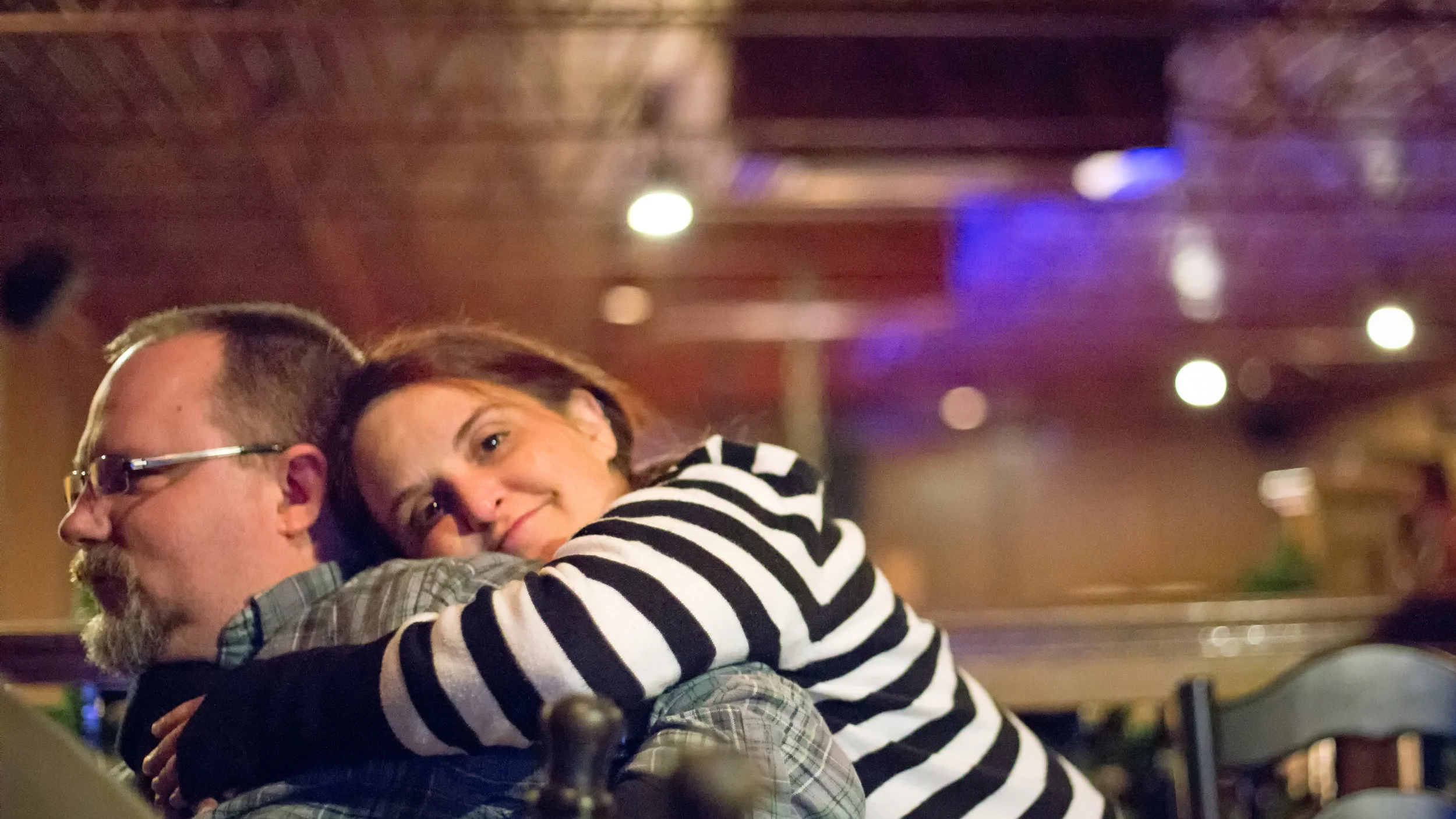 Friends (8 of 9).jpg