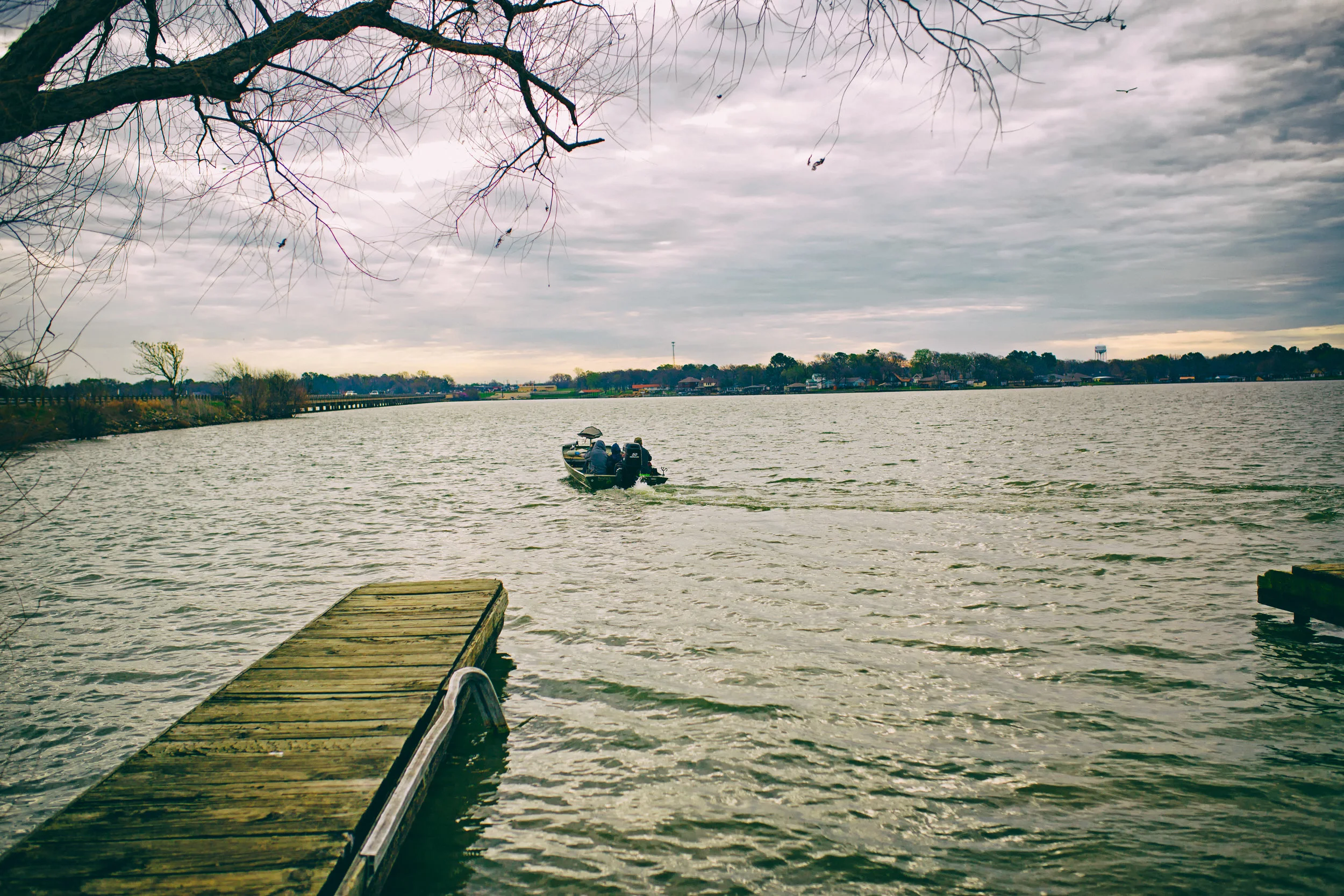 Spring Break (13 of 52).jpg