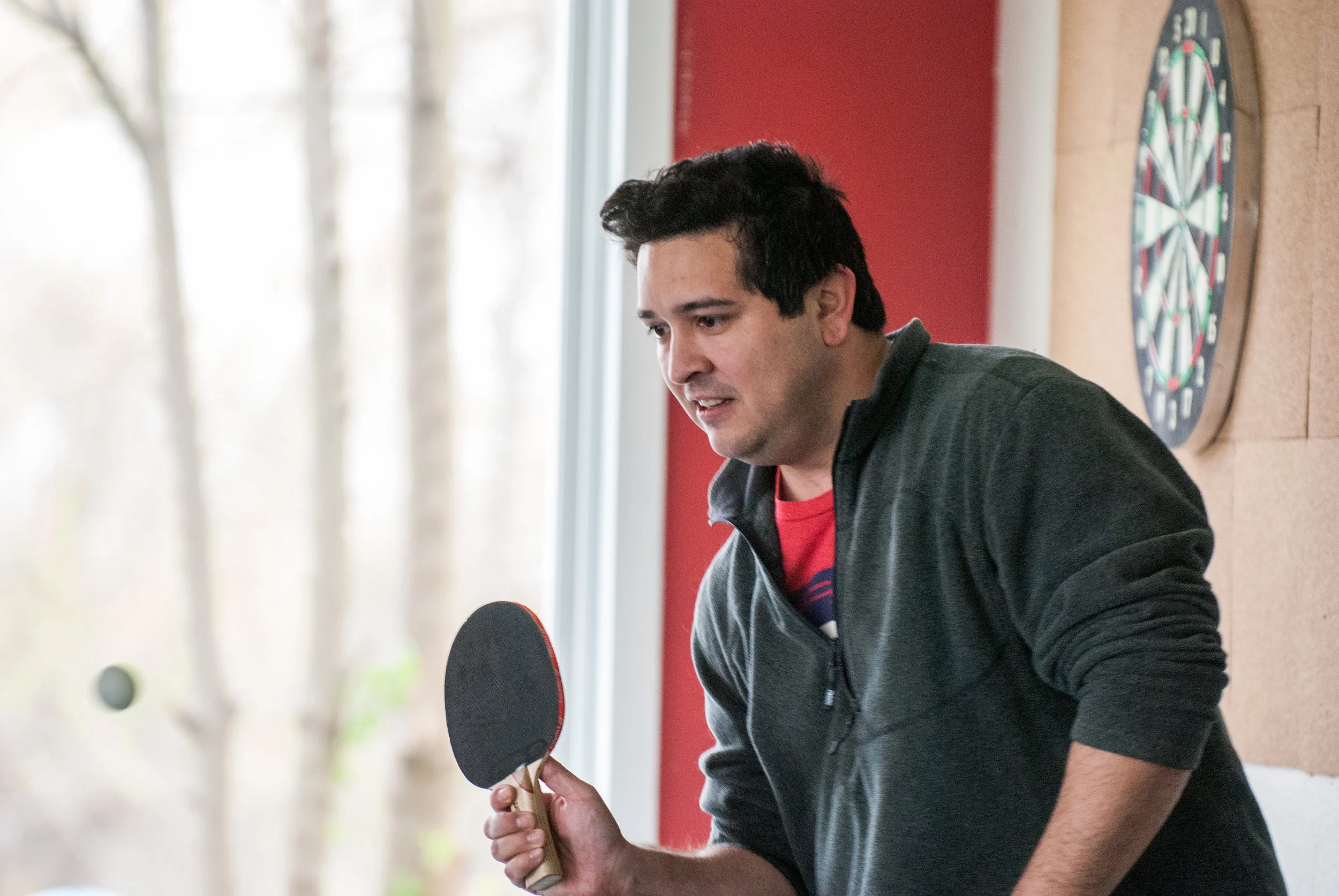 Spring Break (16 of 52).jpg