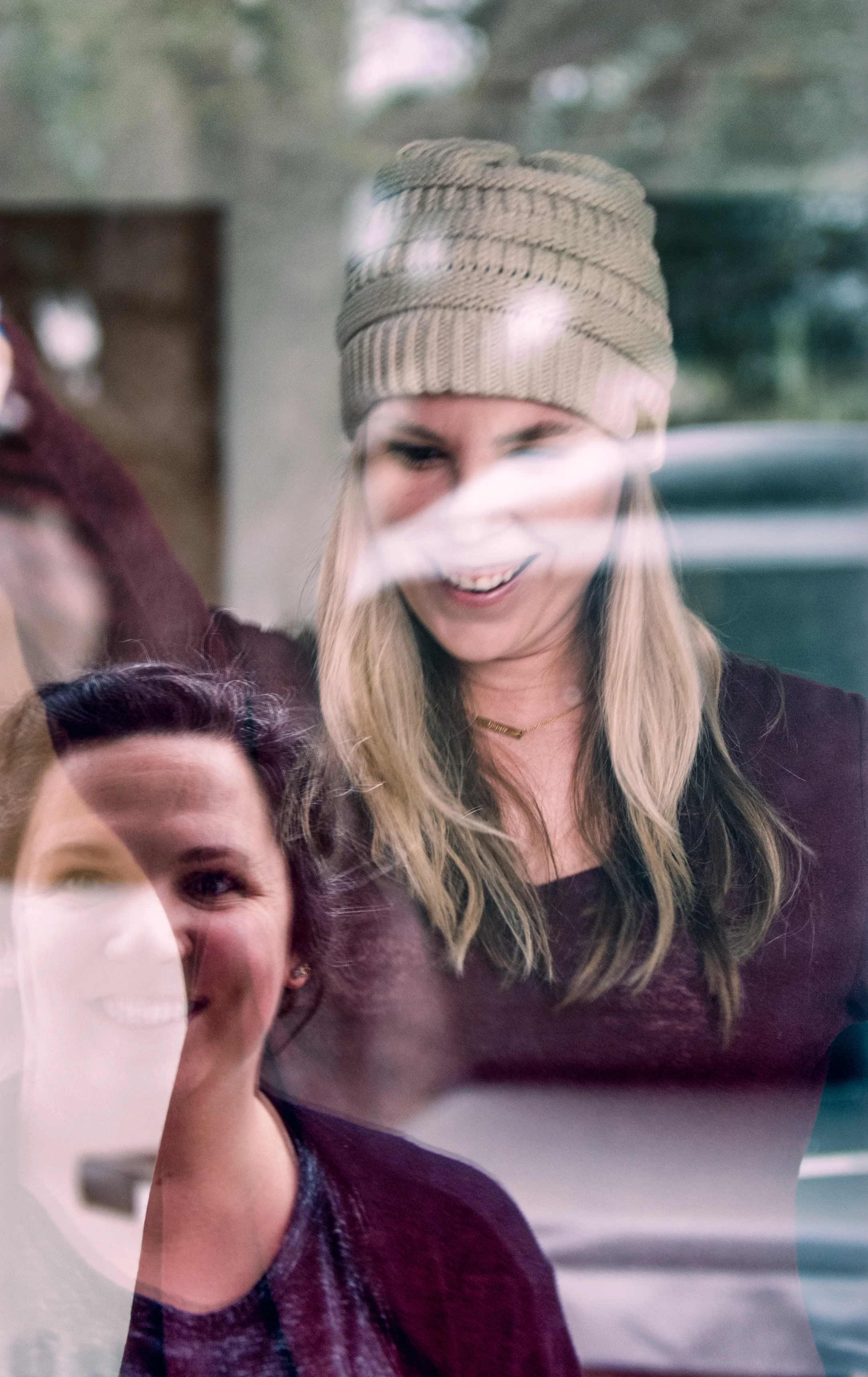 Spring Break (19 of 52).jpg